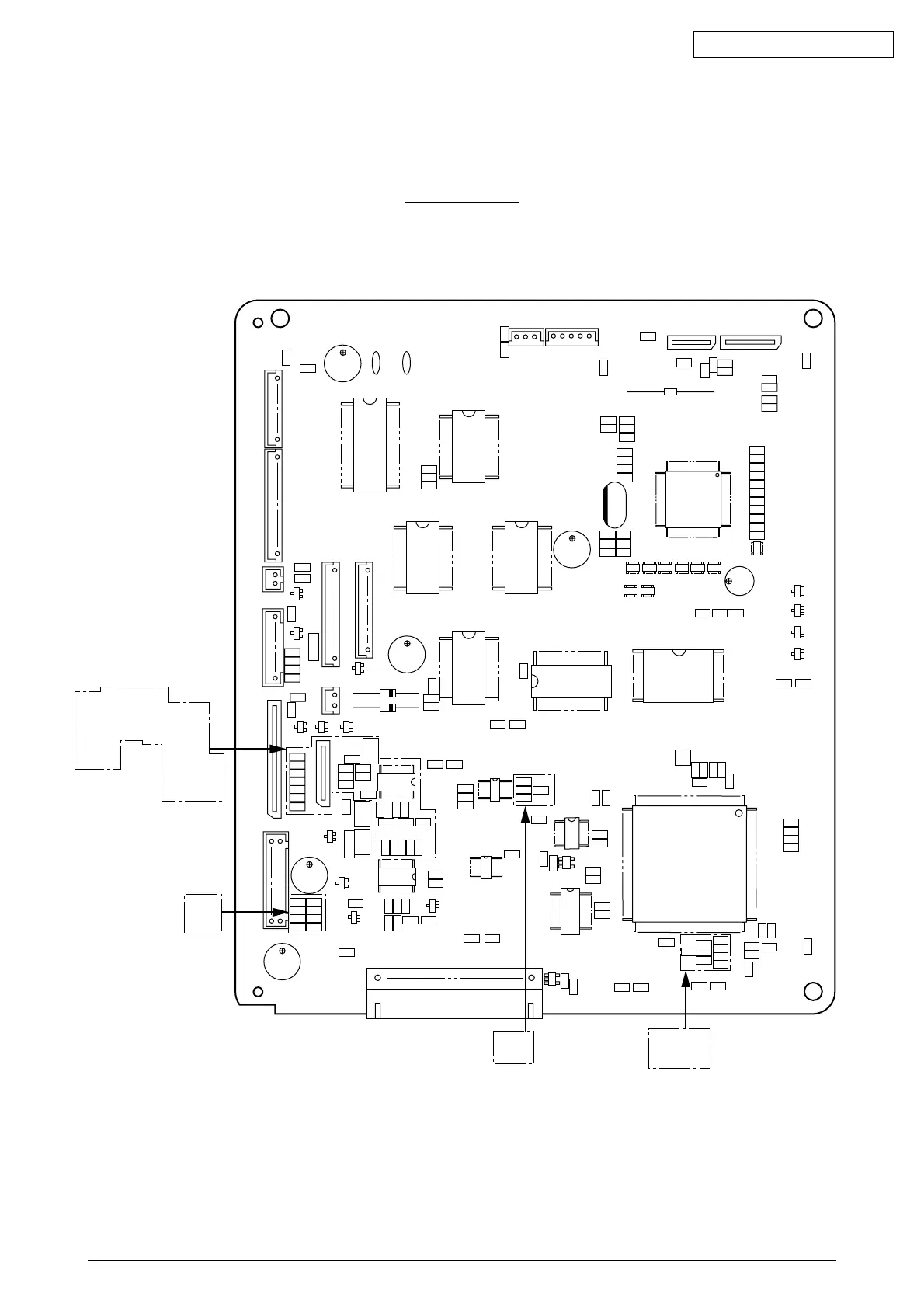 Page #243 background image