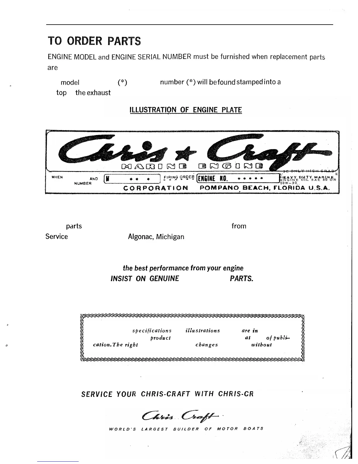 Page #2 background image