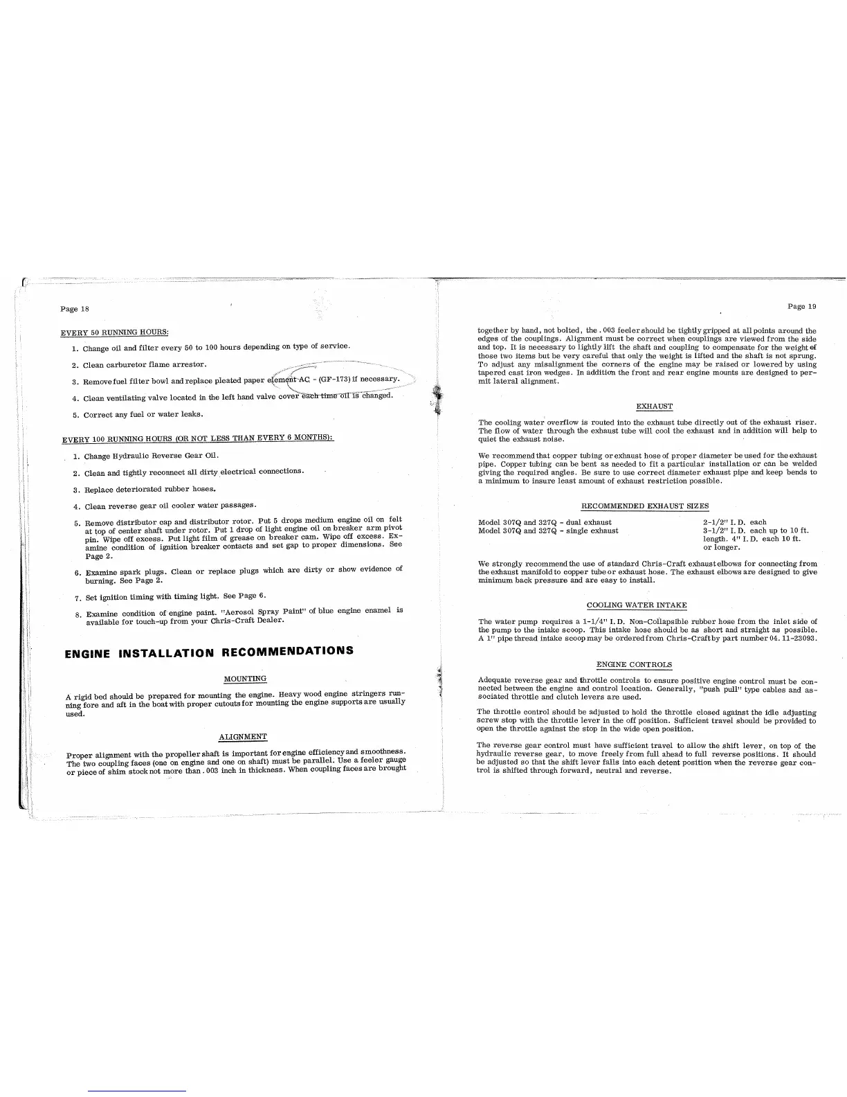 Page #17 background image