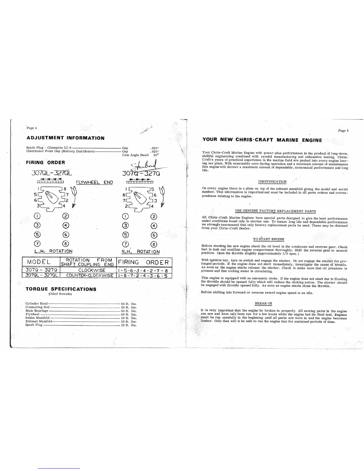 Page #10 background image