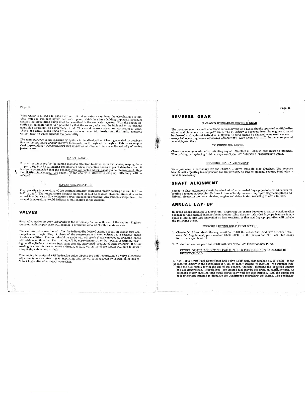 Page #15 background image