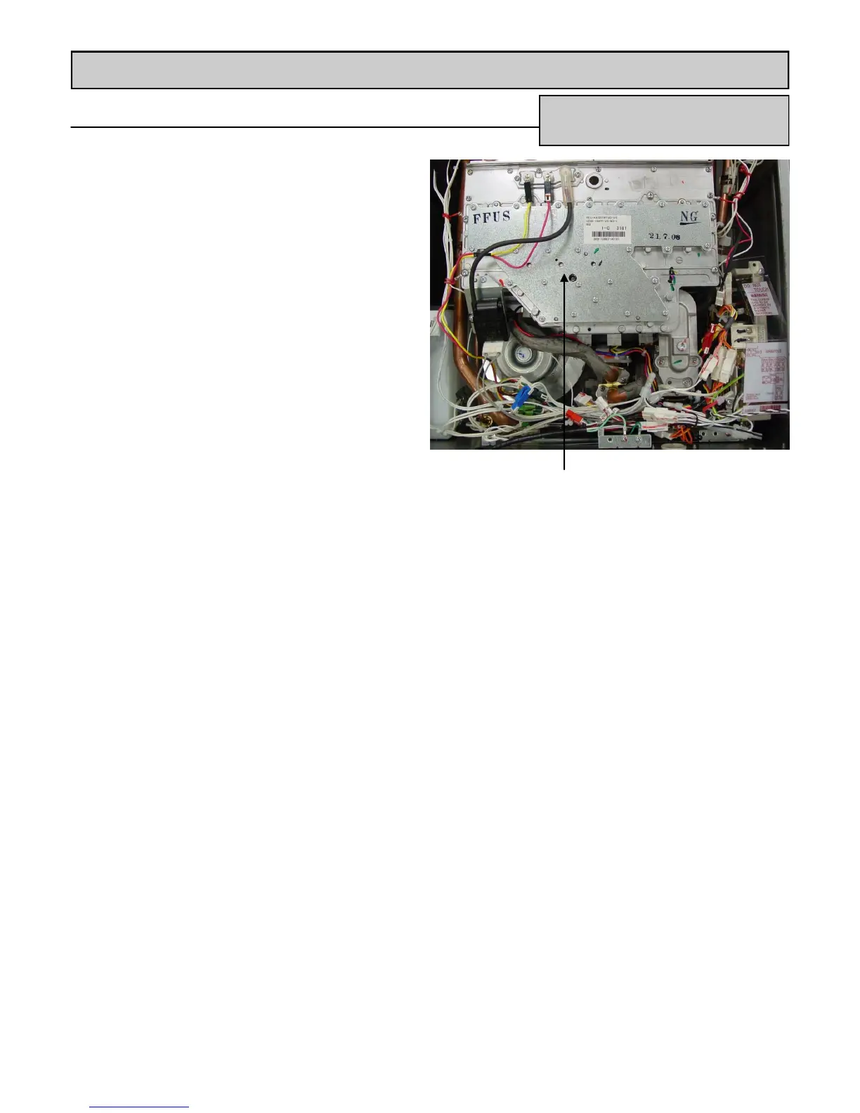 Page #21 background image