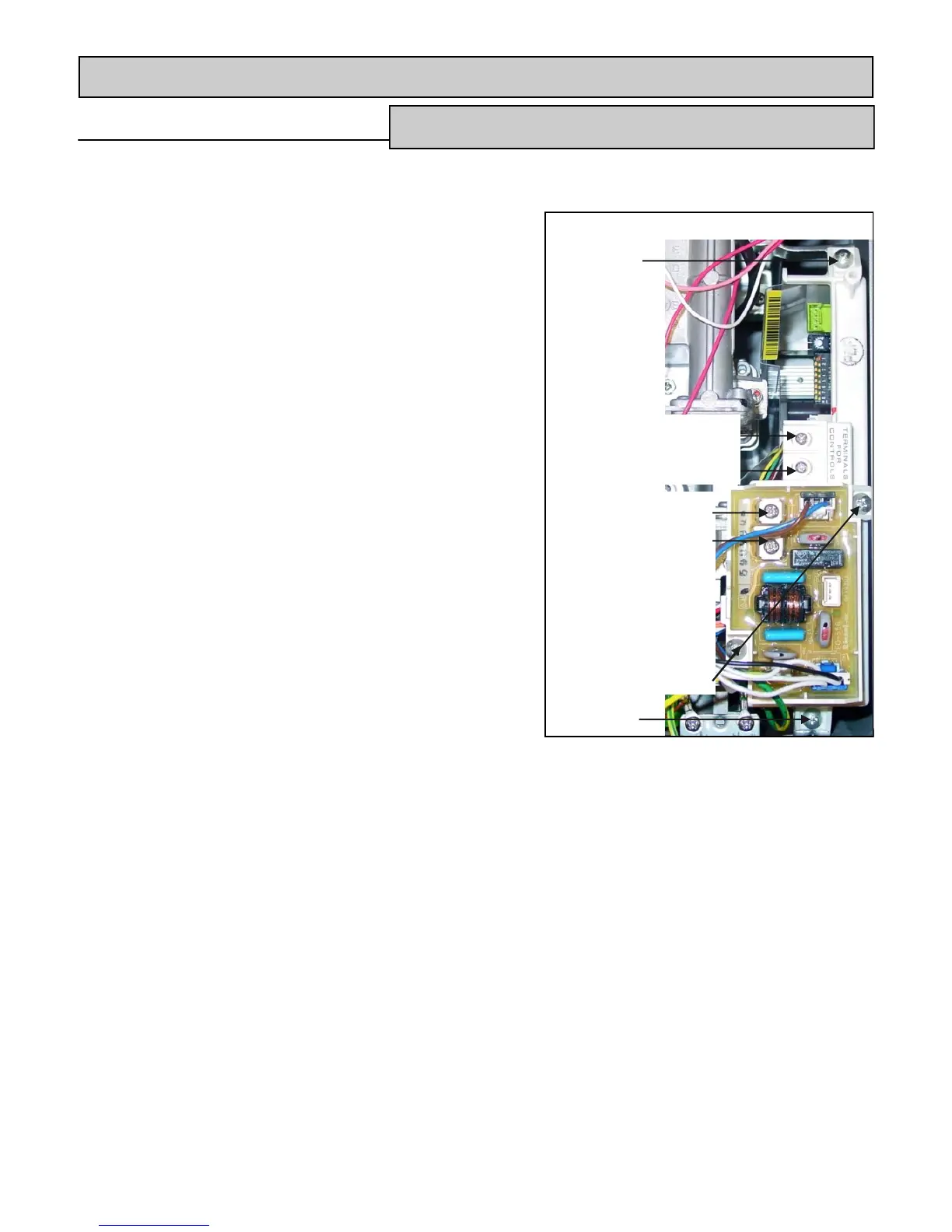 Page #26 background image