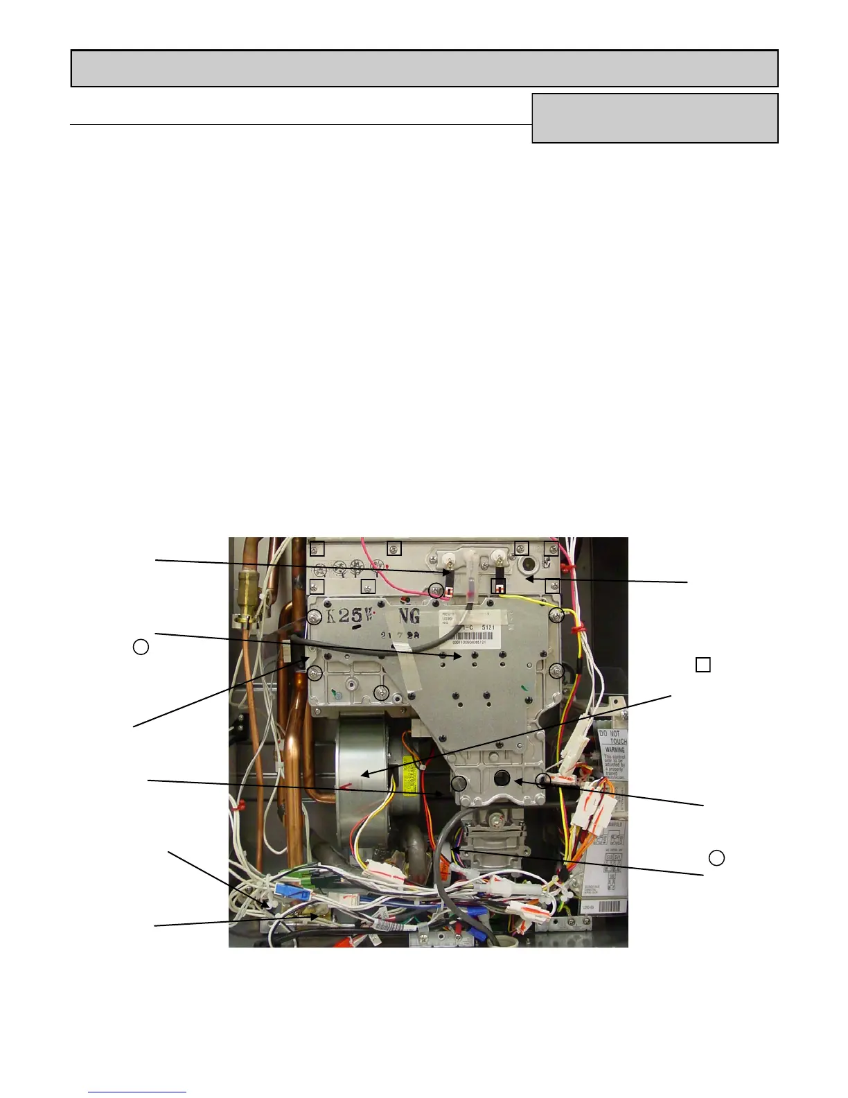 Page #31 background image