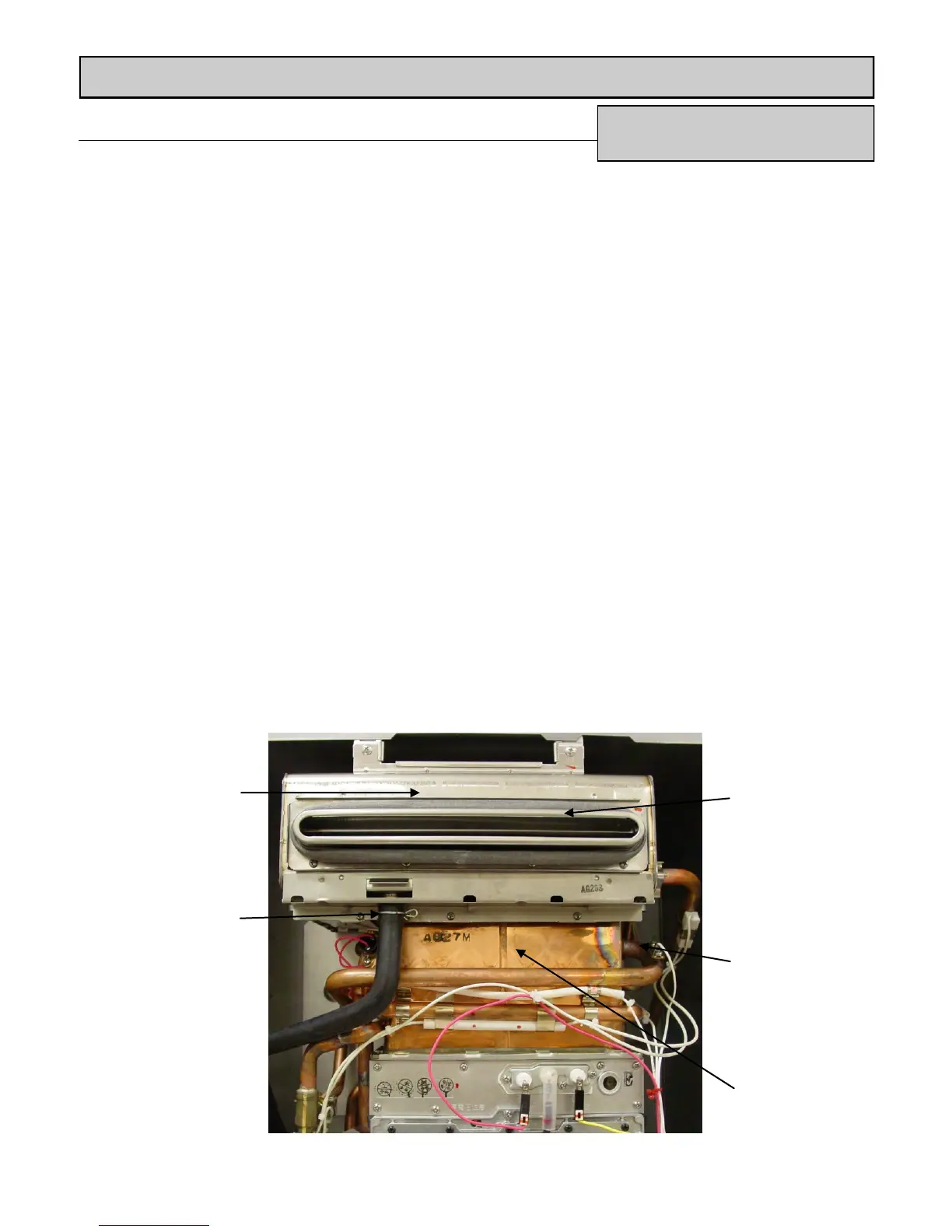 Page #32 background image