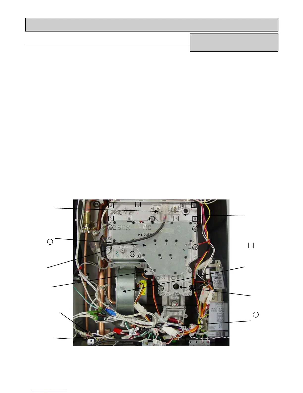 Page #34 background image
