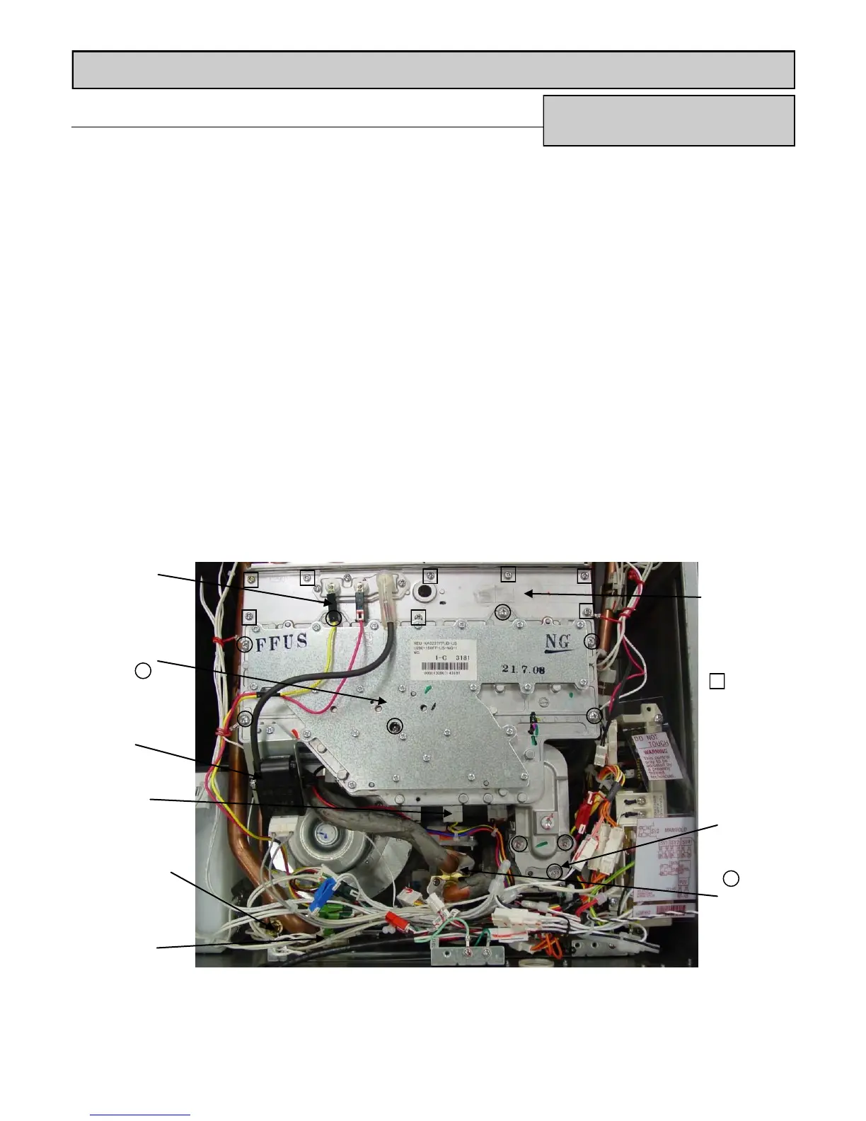 Page #37 background image