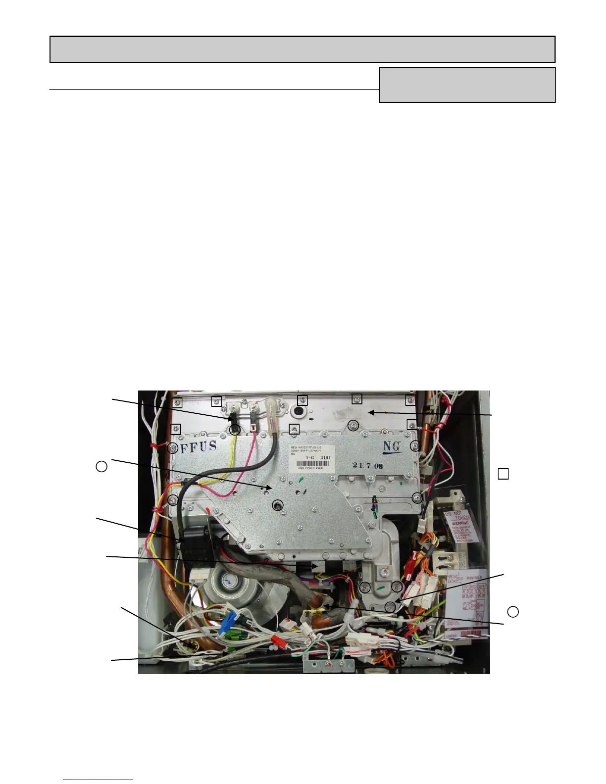 Page #40 background image