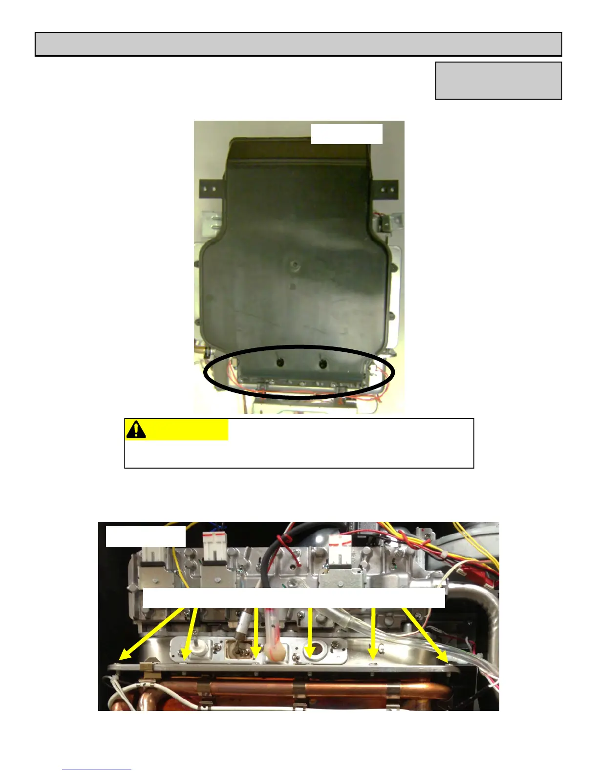 Page #46 background image