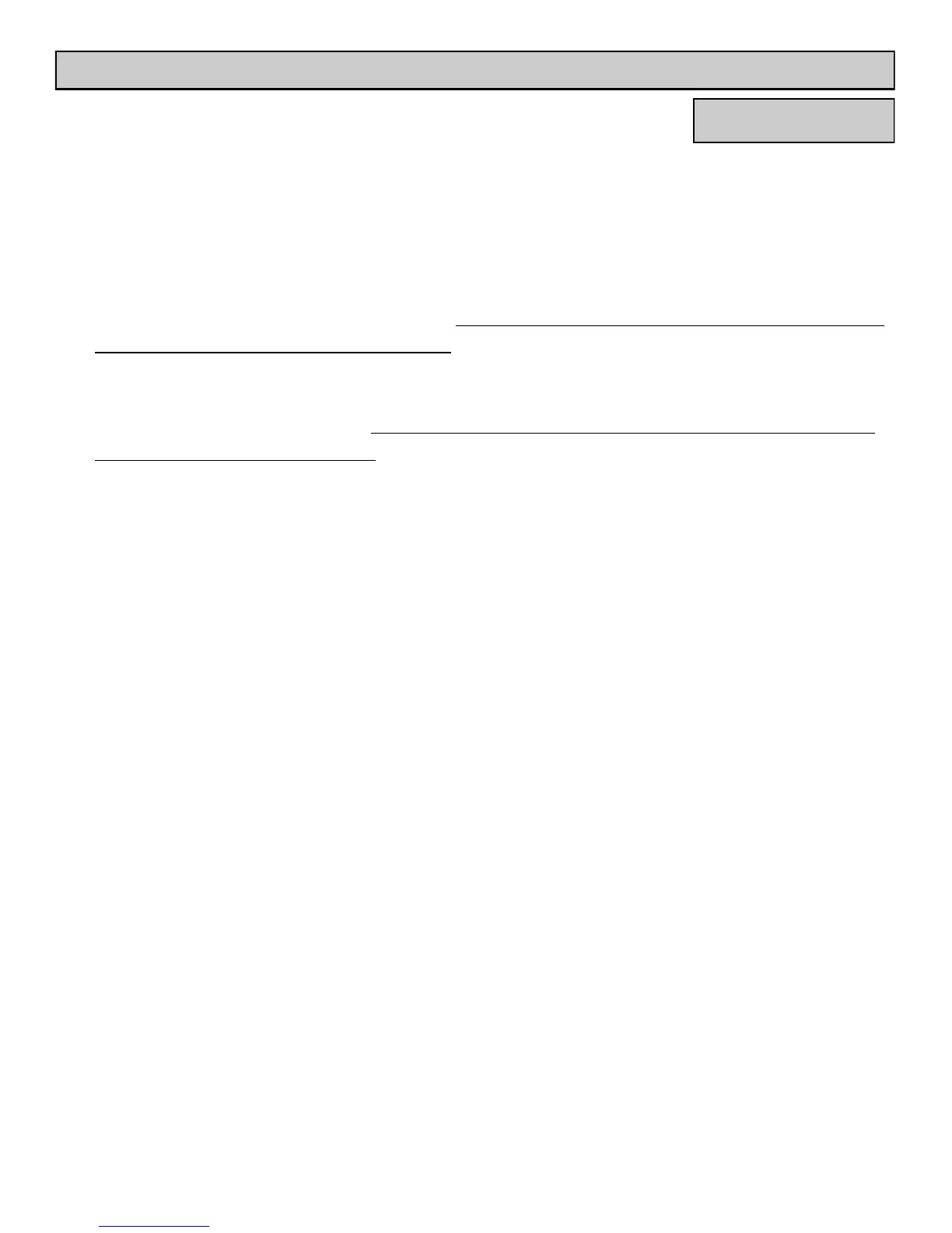 Page #48 background image