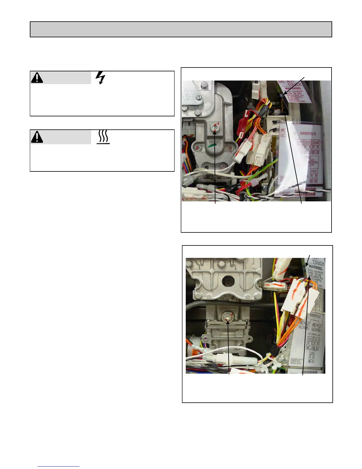 Page #49 background image