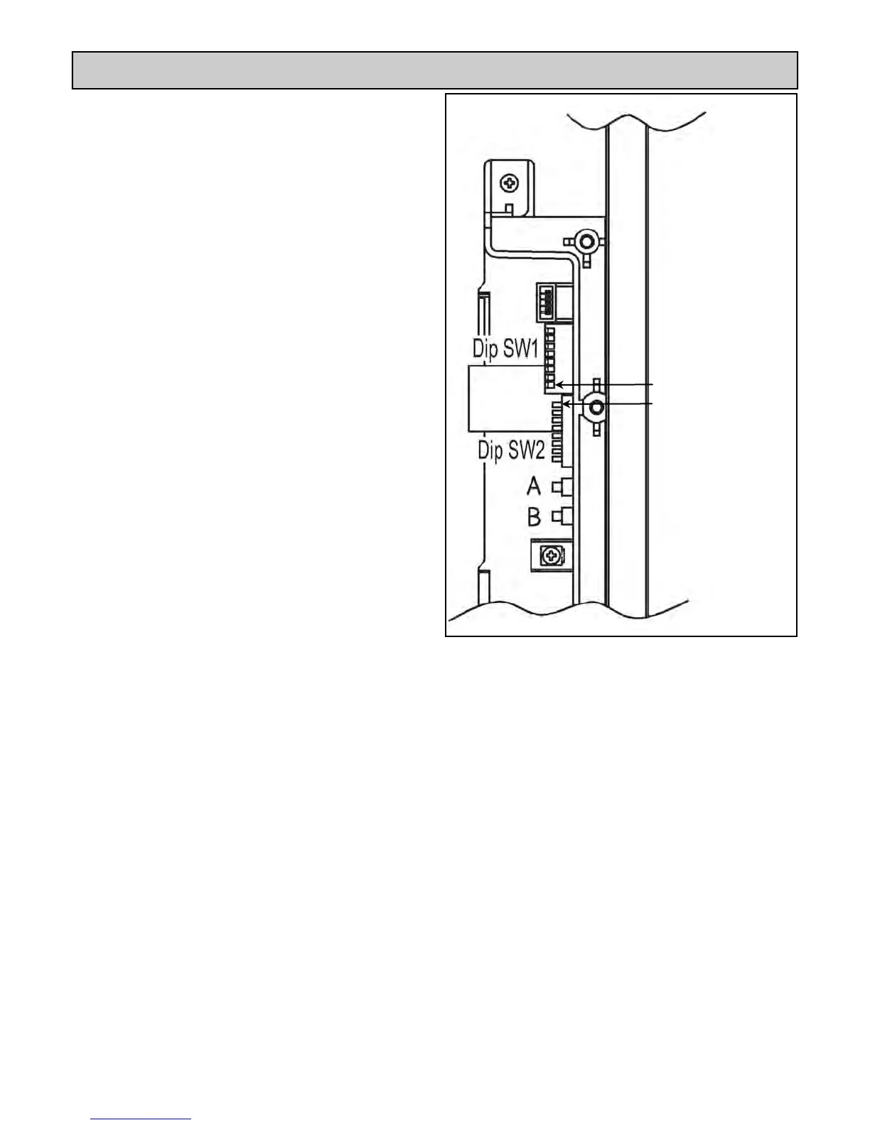 Page #53 background image