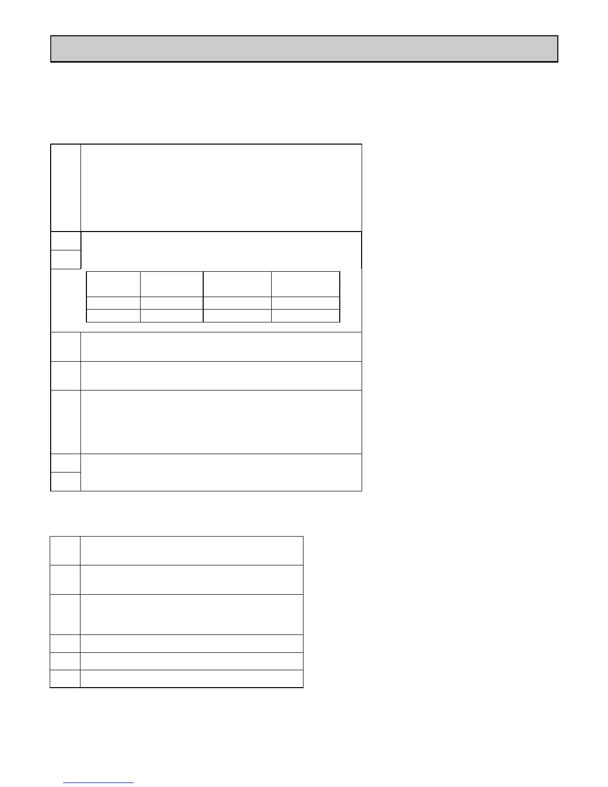 Page #55 background image