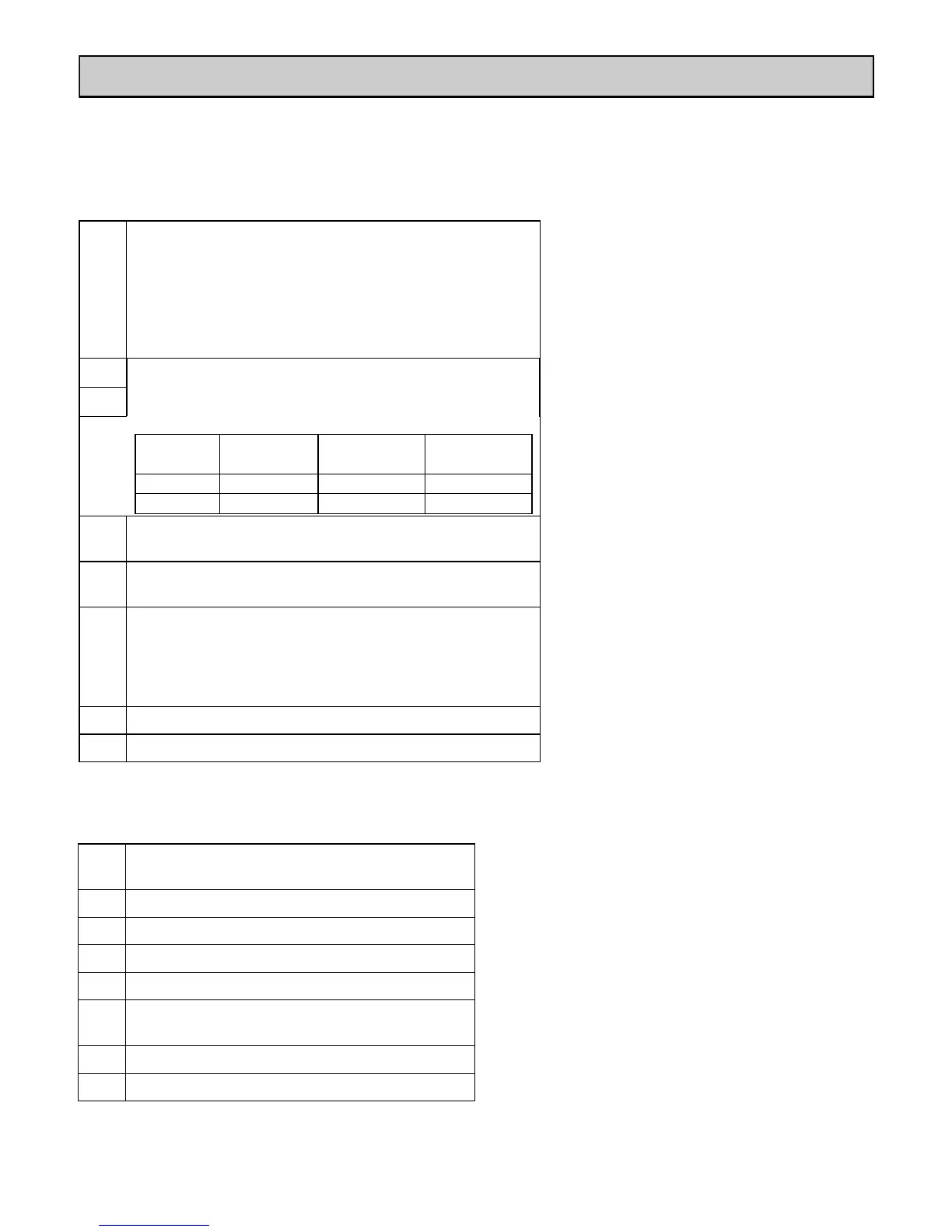 Page #56 background image