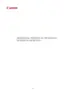 Preview: User Manual