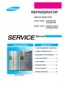 Preview: Service Manual