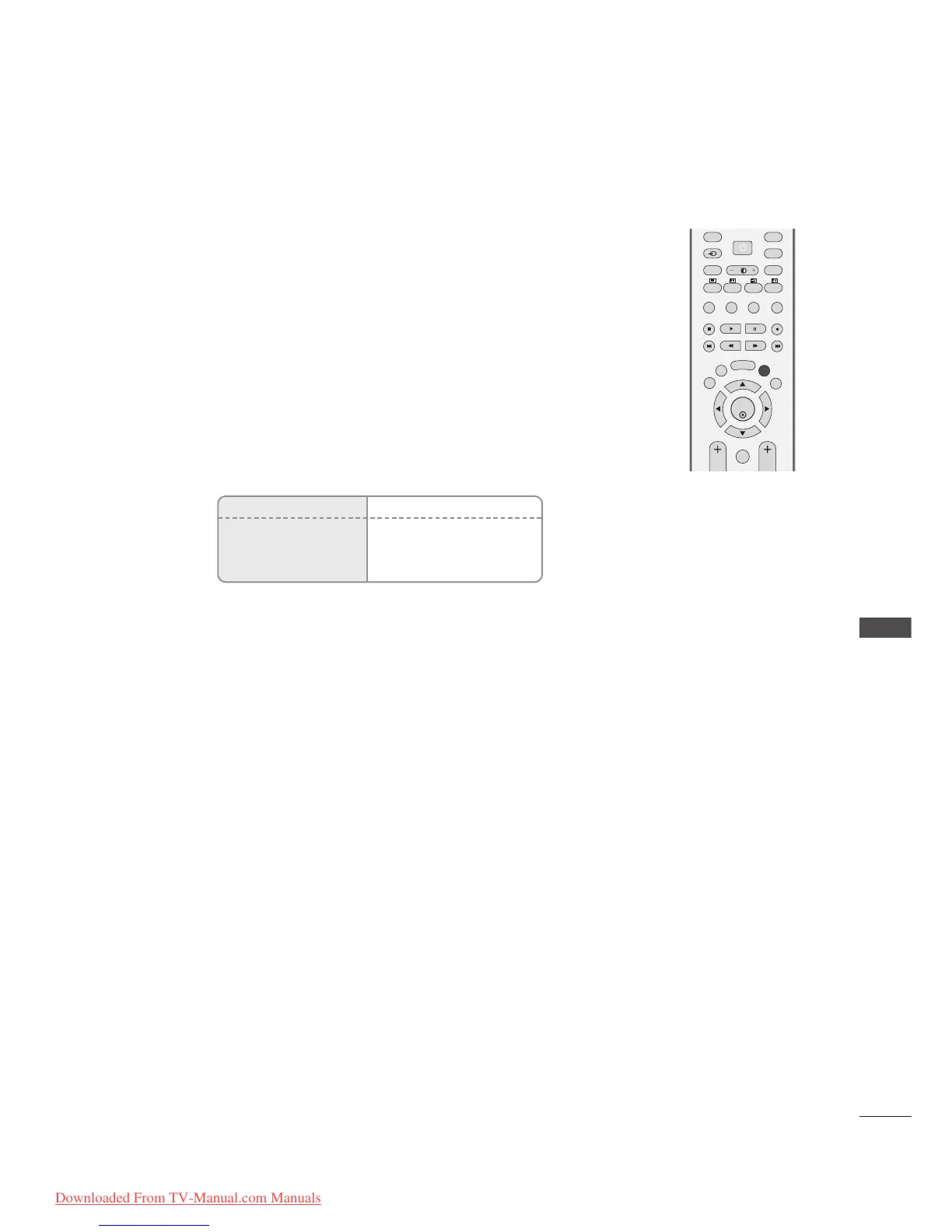 Page #59 background image
