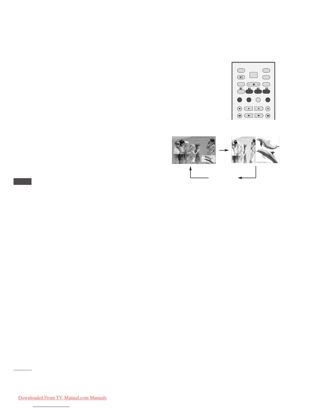 Page #34 background image