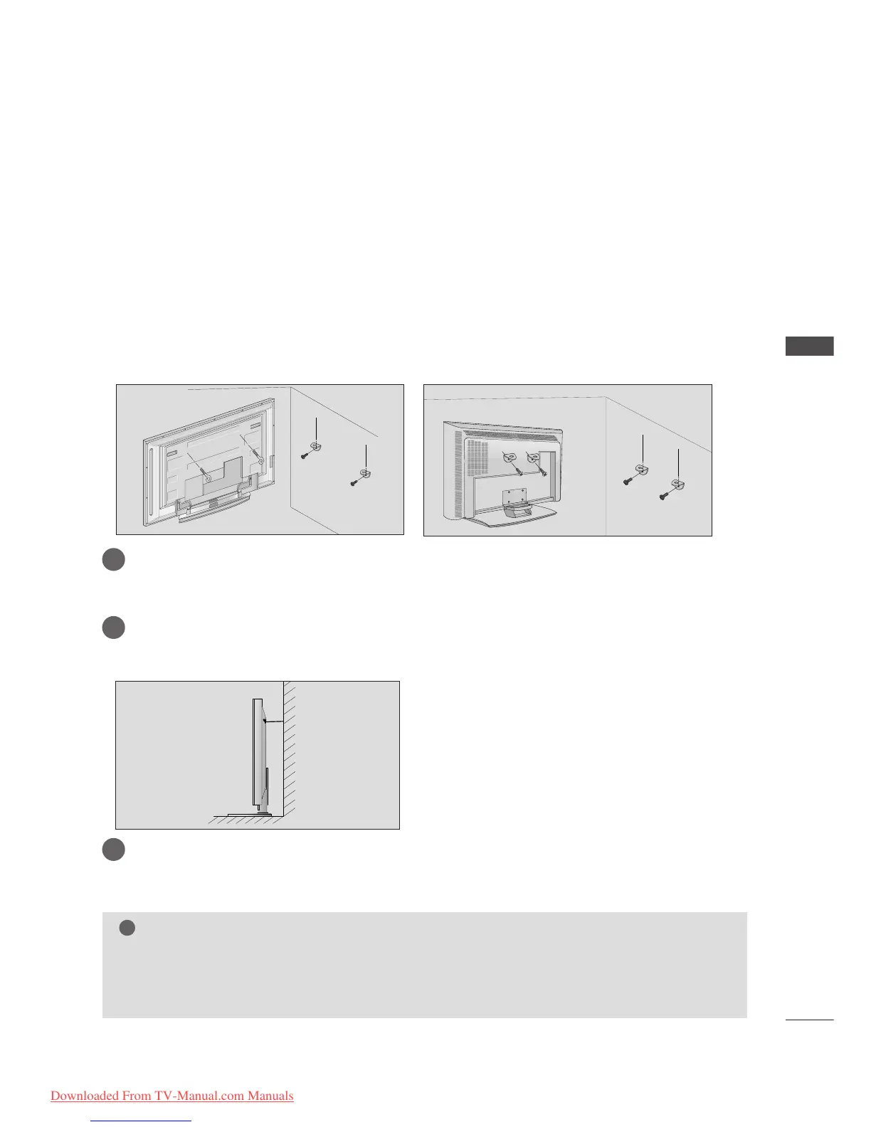 Page #21 background image