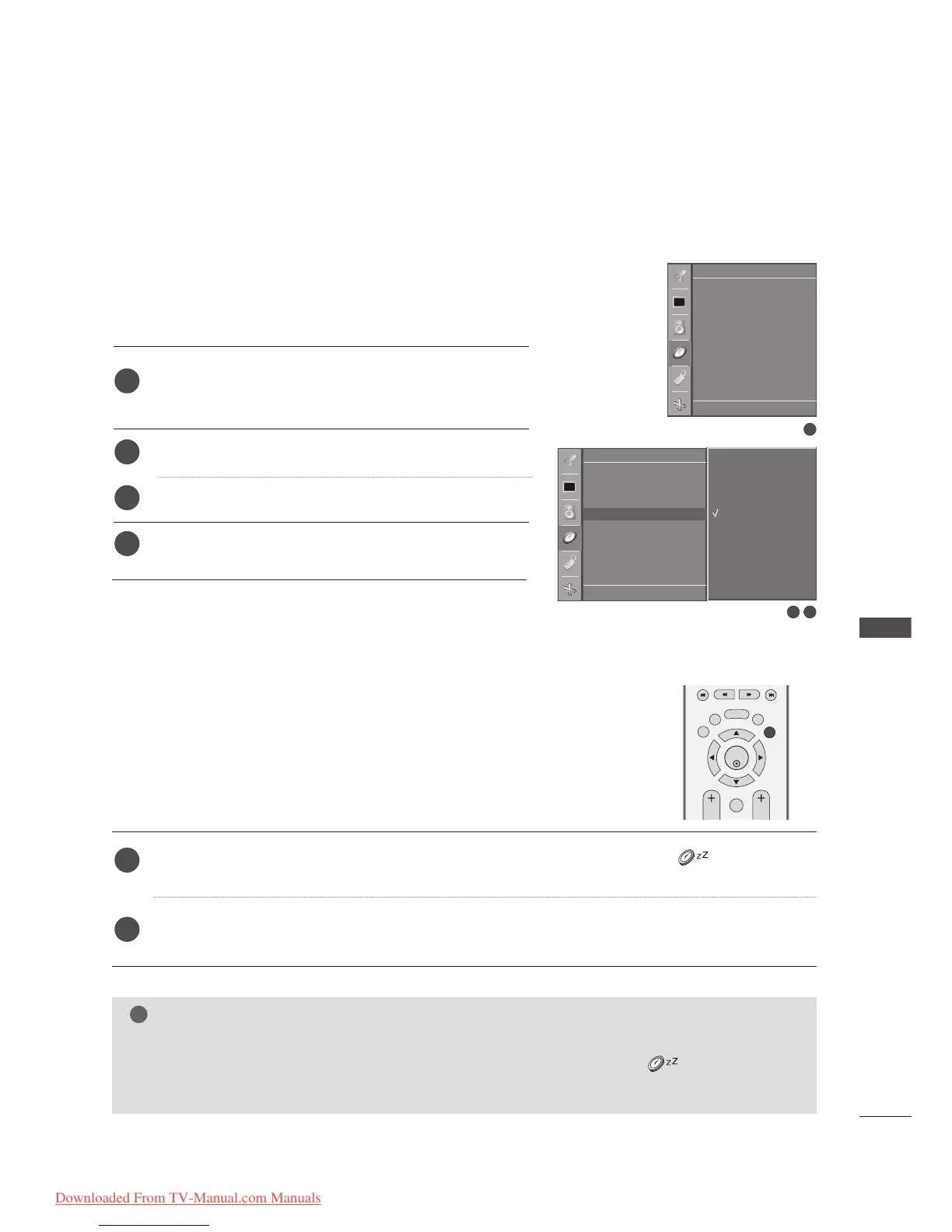 Page #63 background image