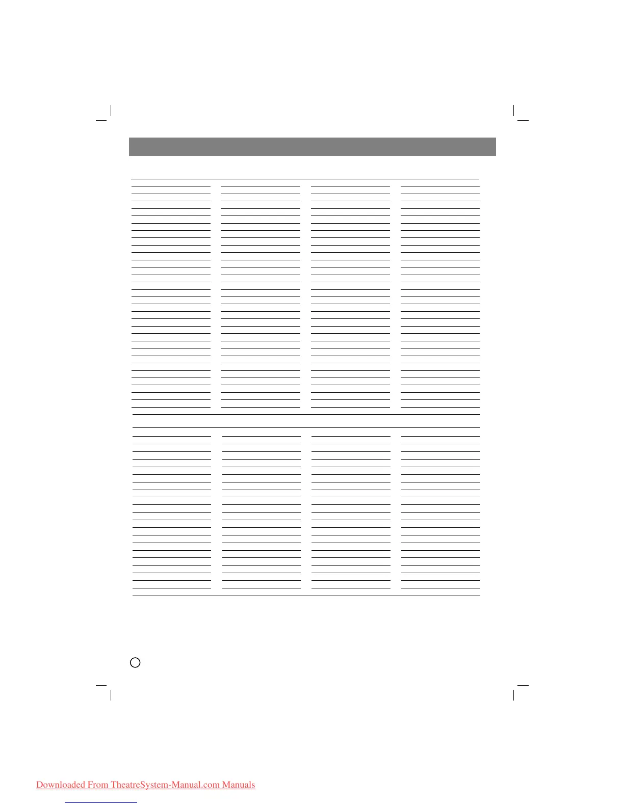 Page #12 background image