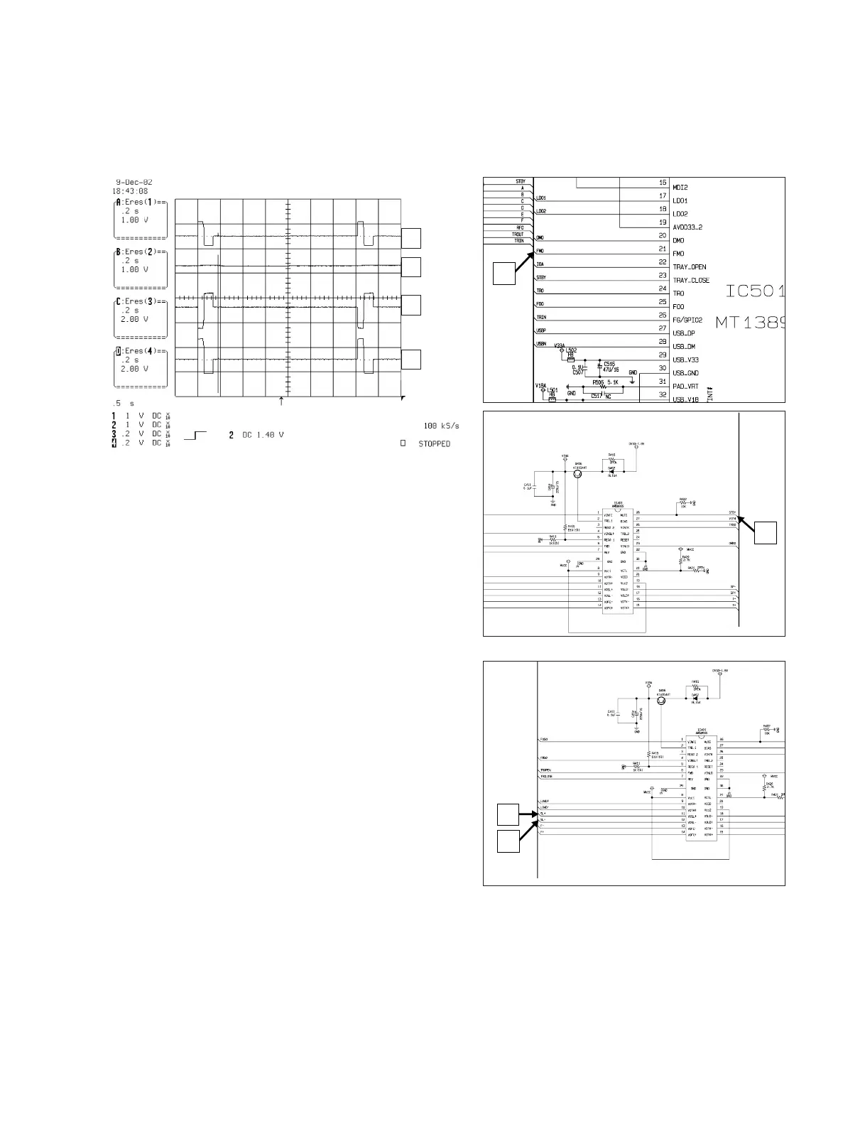 Page #25 background image