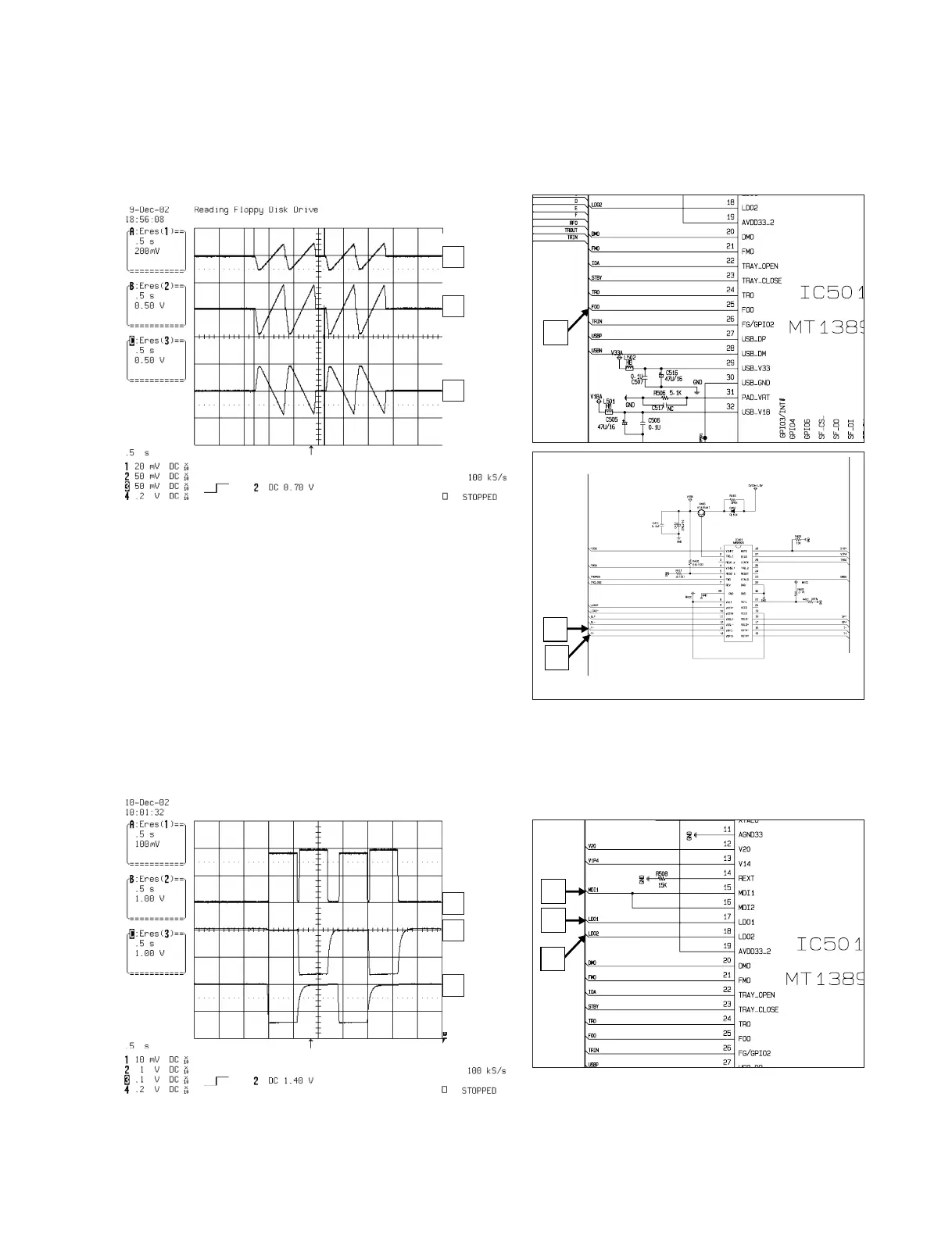 Page #26 background image