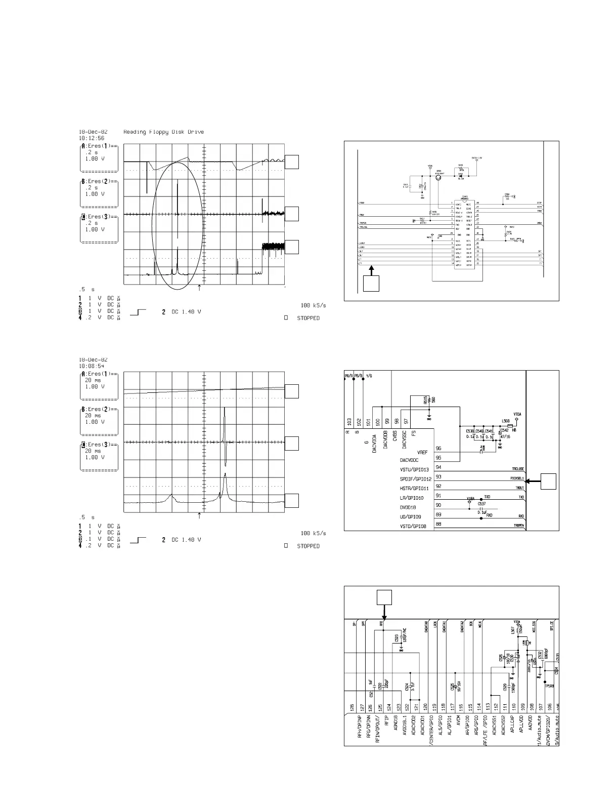 Page #27 background image