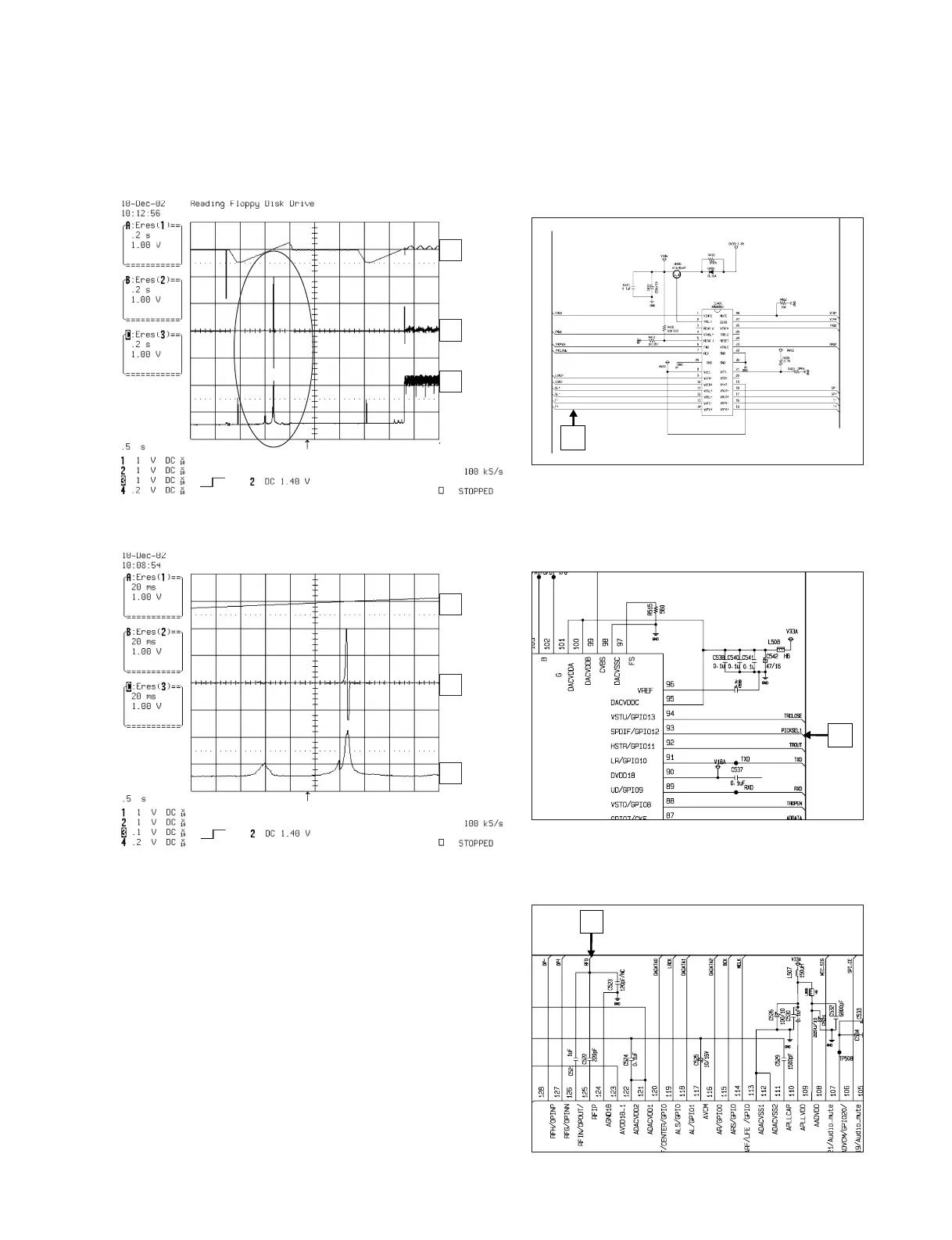 Page #28 background image