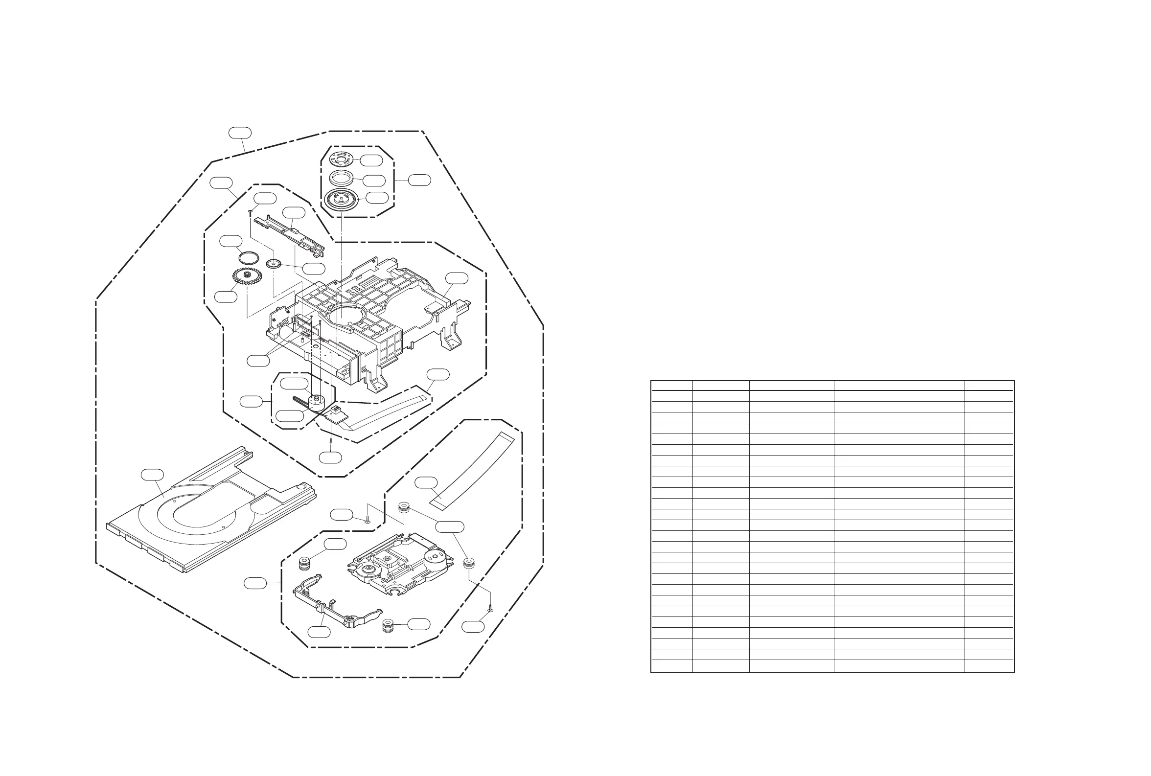 Page #71 background image