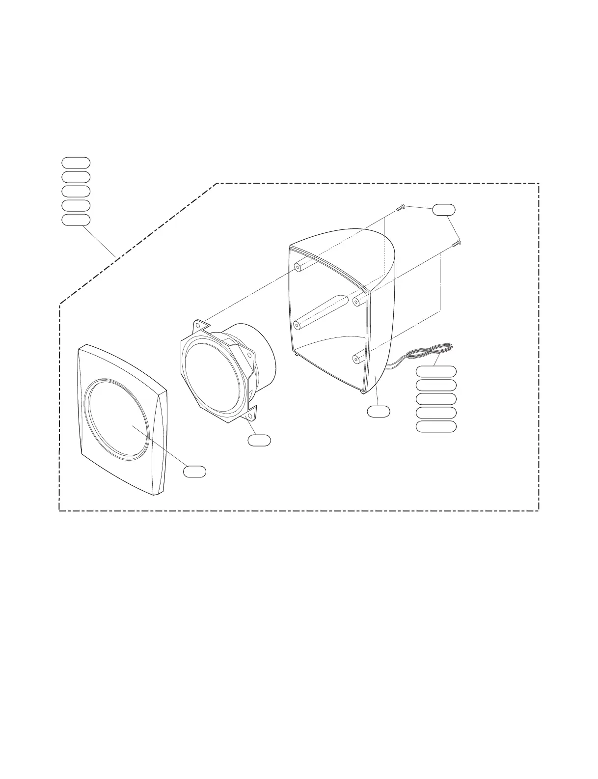 Page #73 background image