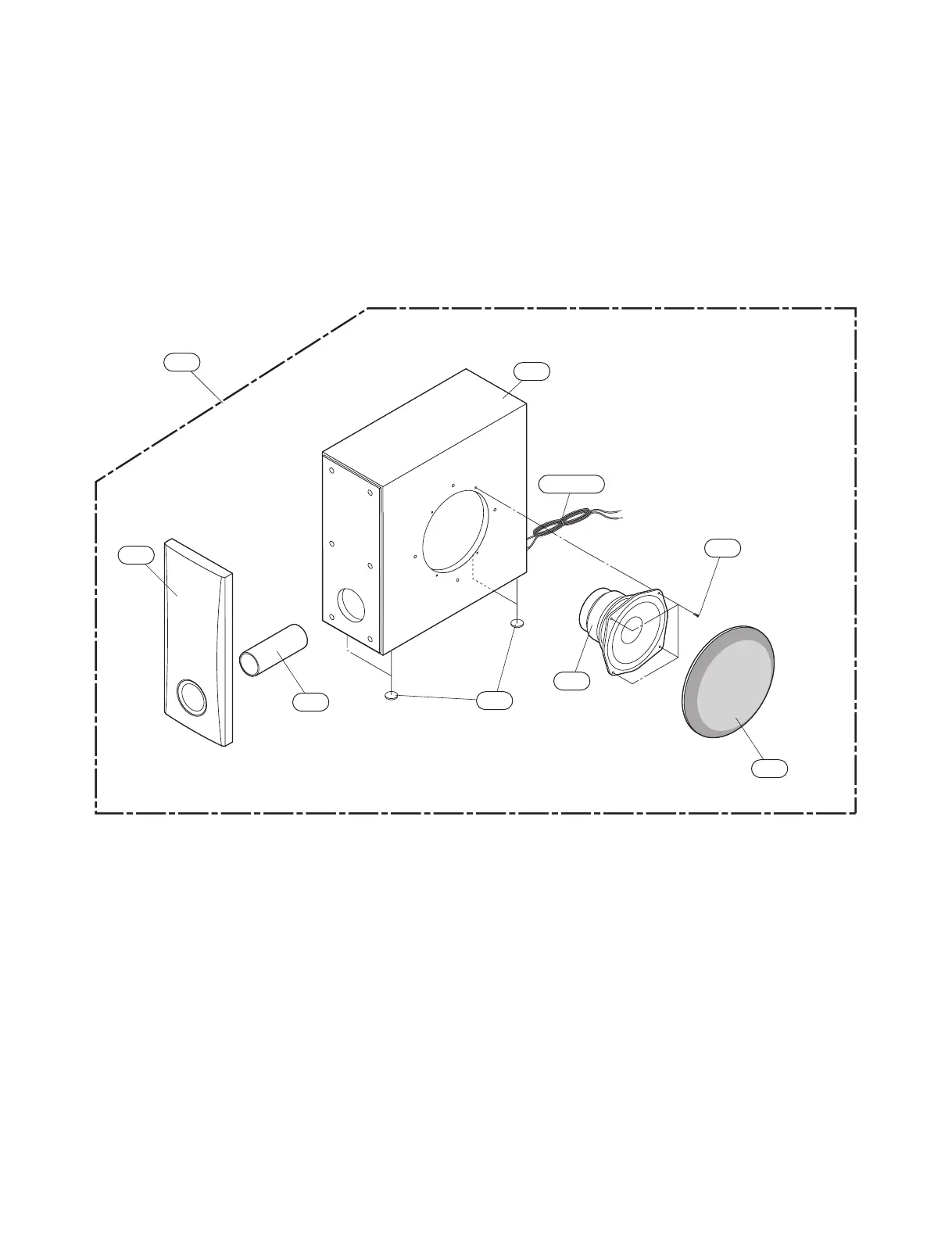 Page #75 background image