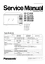 Preview: Service Manual
