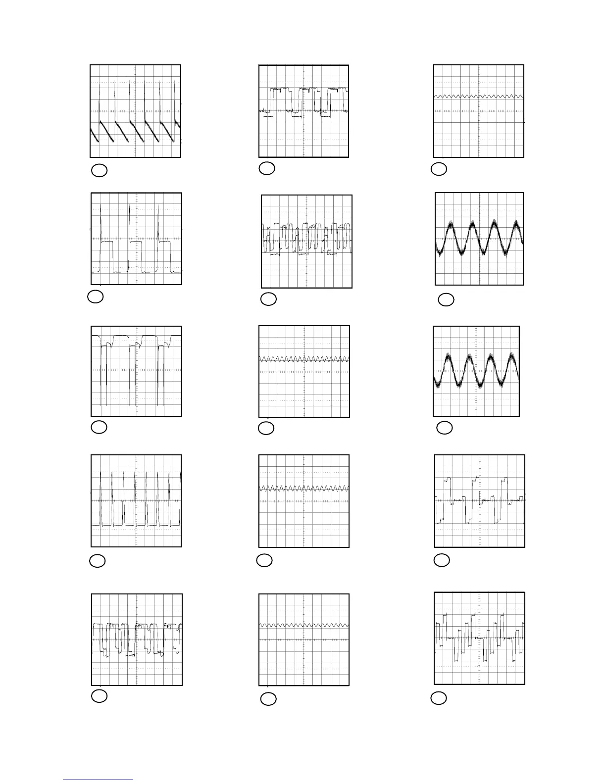 Page #37 background image