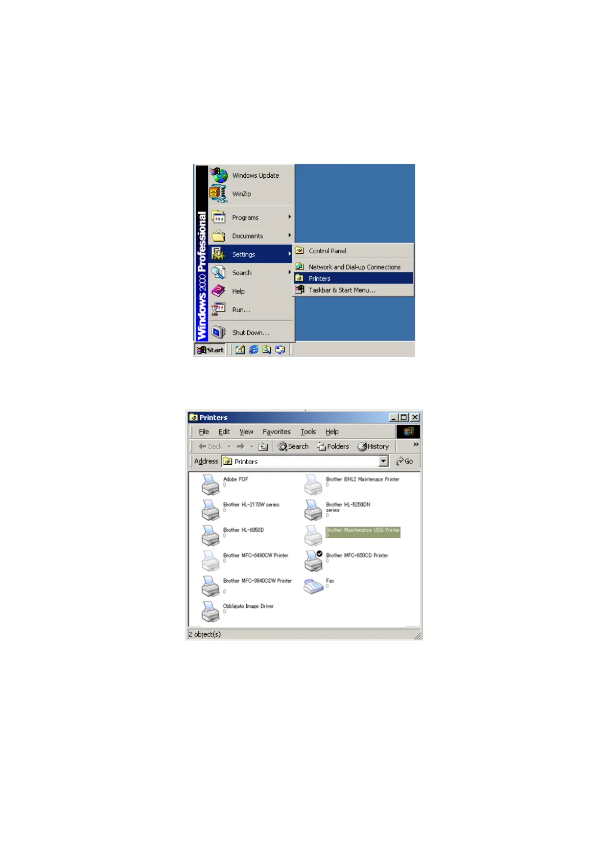 Page #260 background image