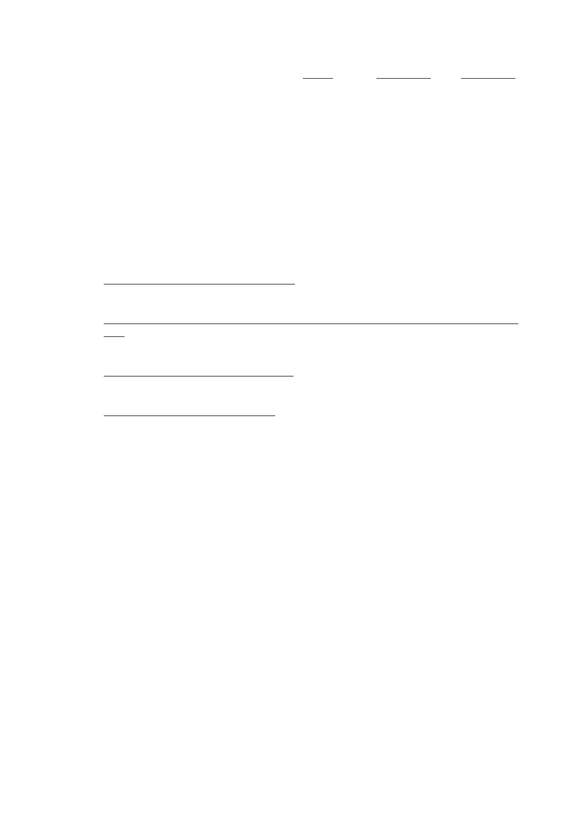 Page #263 background image