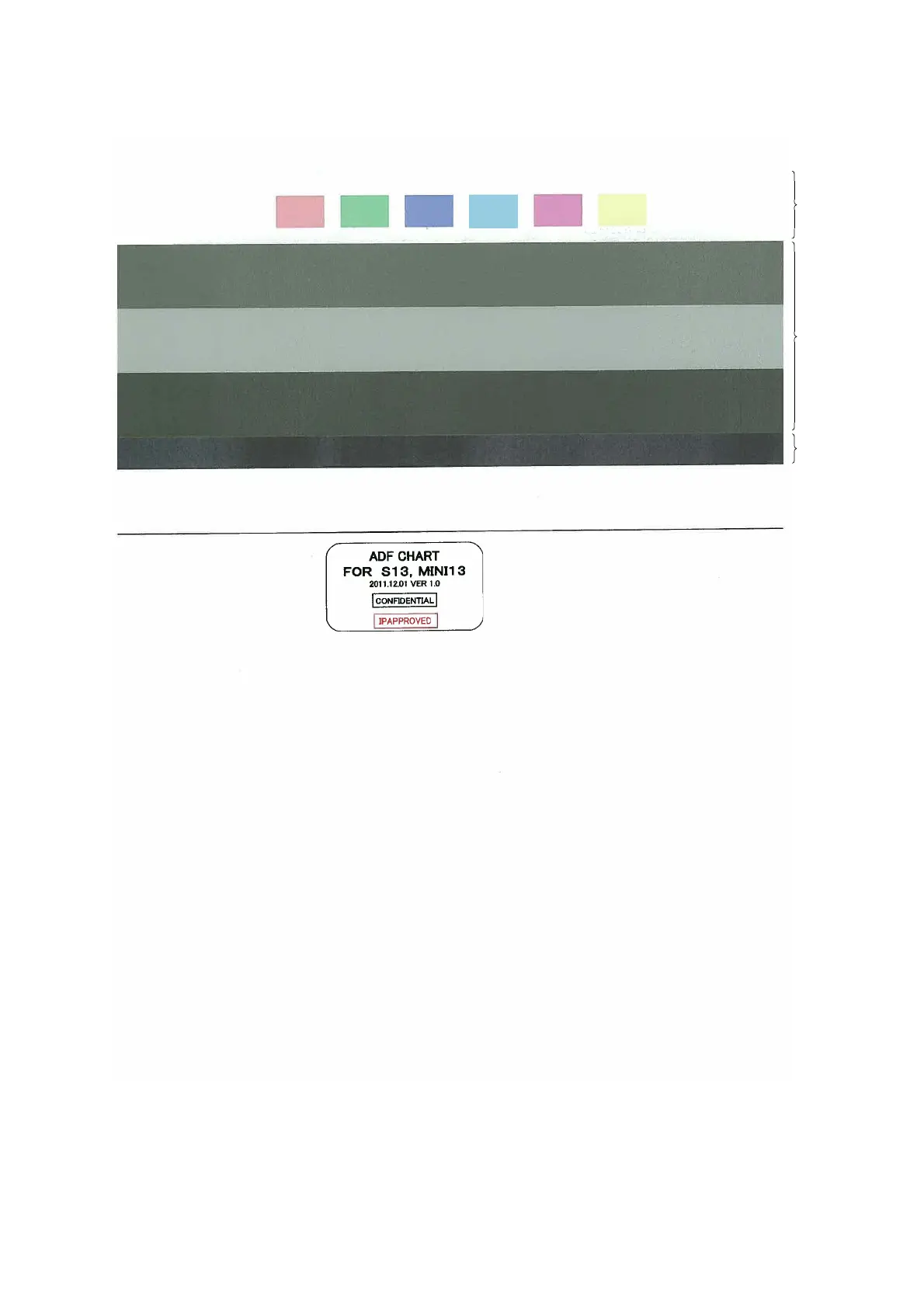 Page #265 background image