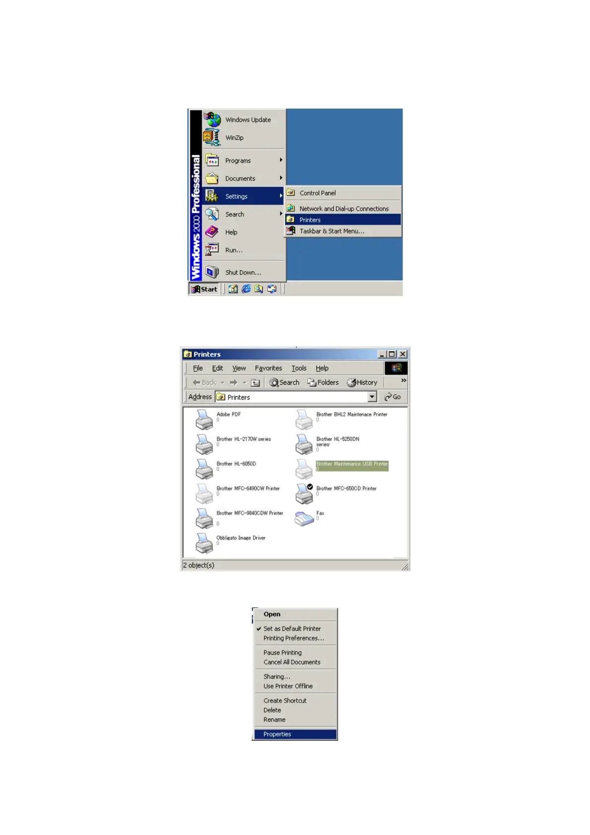 Page #268 background image