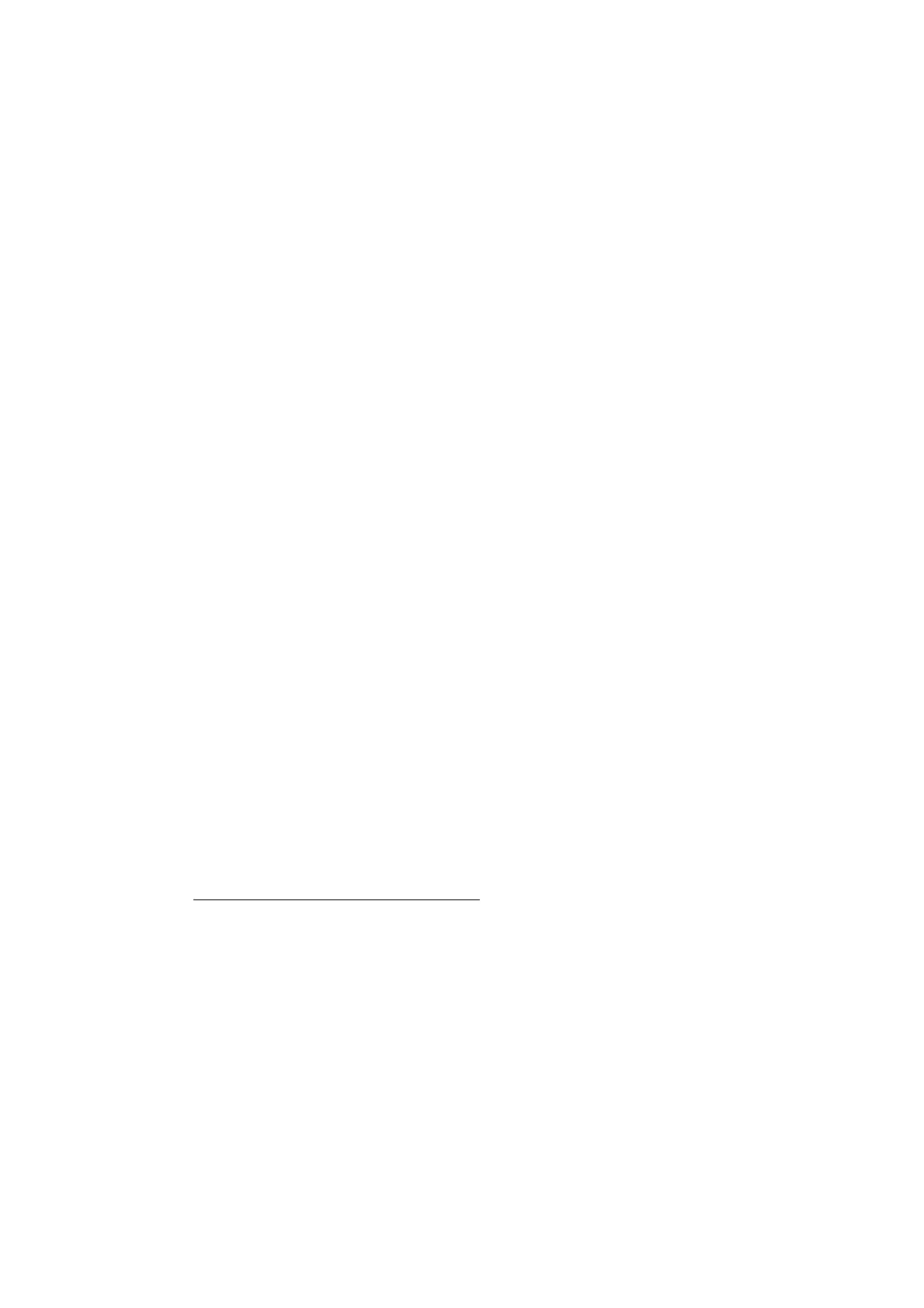 Page #270 background image