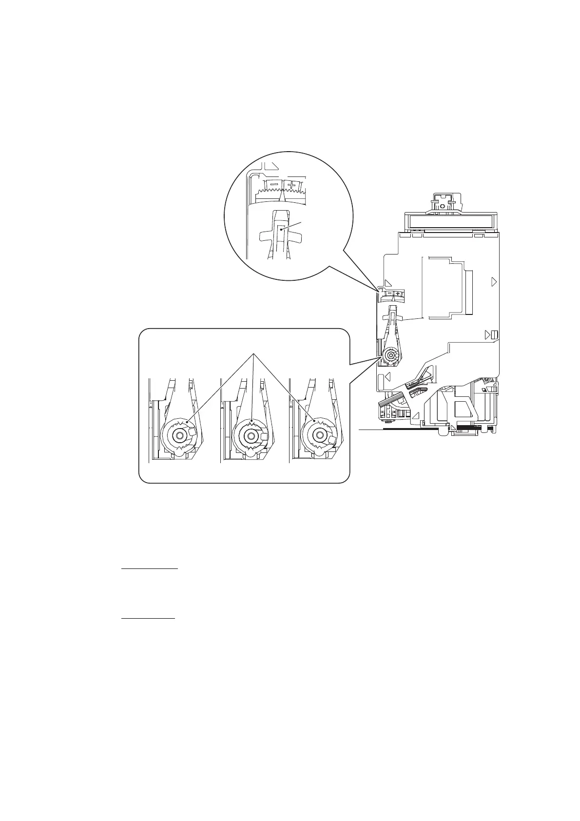 Page #271 background image