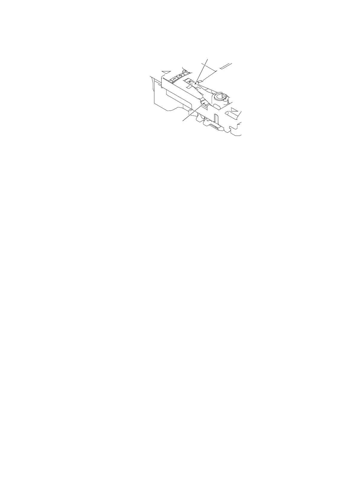 Page #272 background image