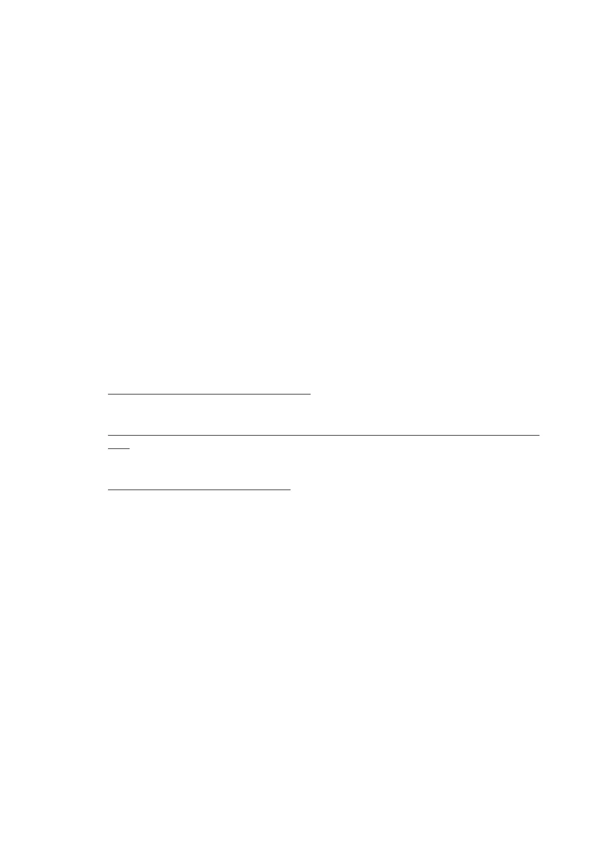 Page #279 background image