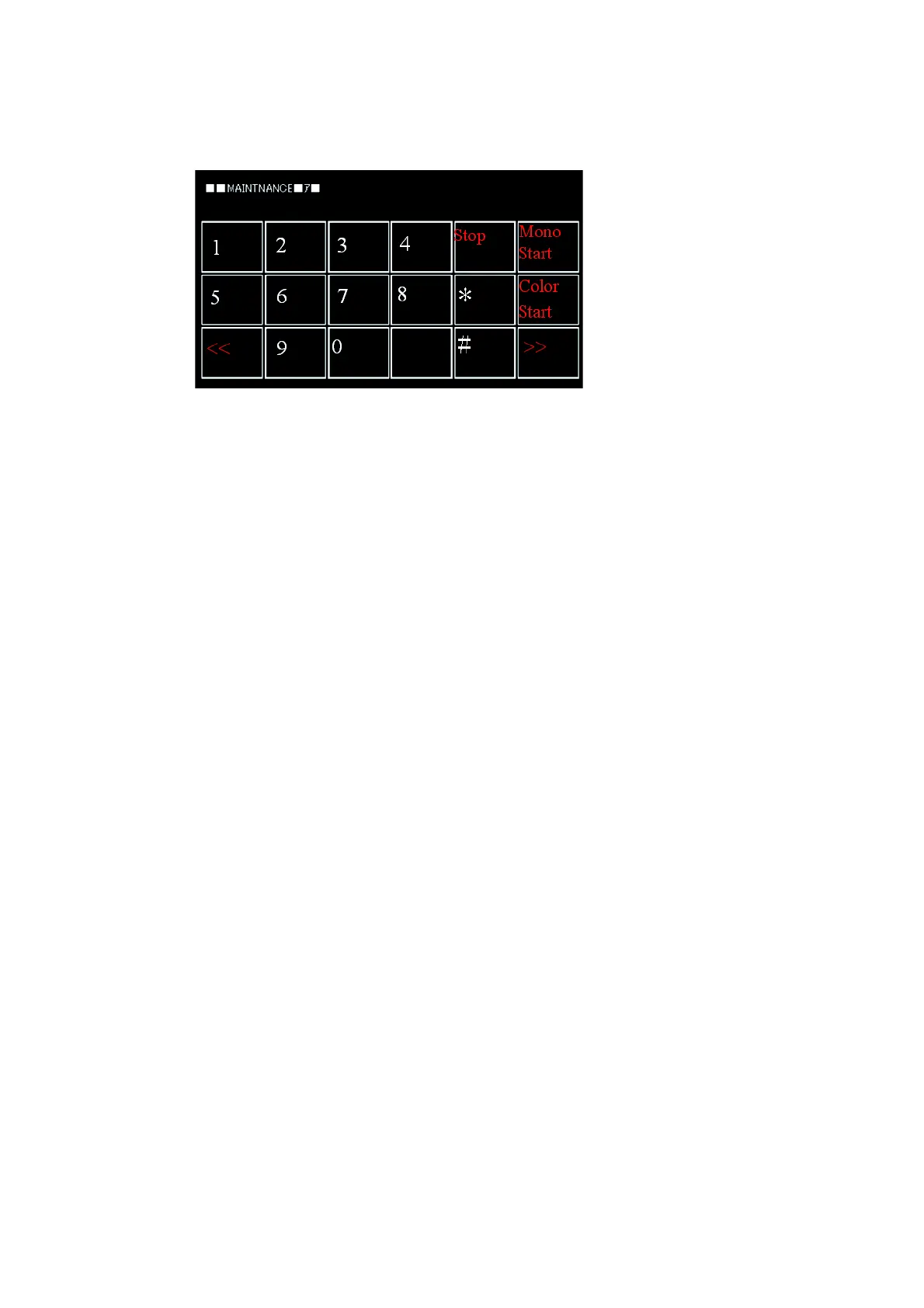 Page #281 background image