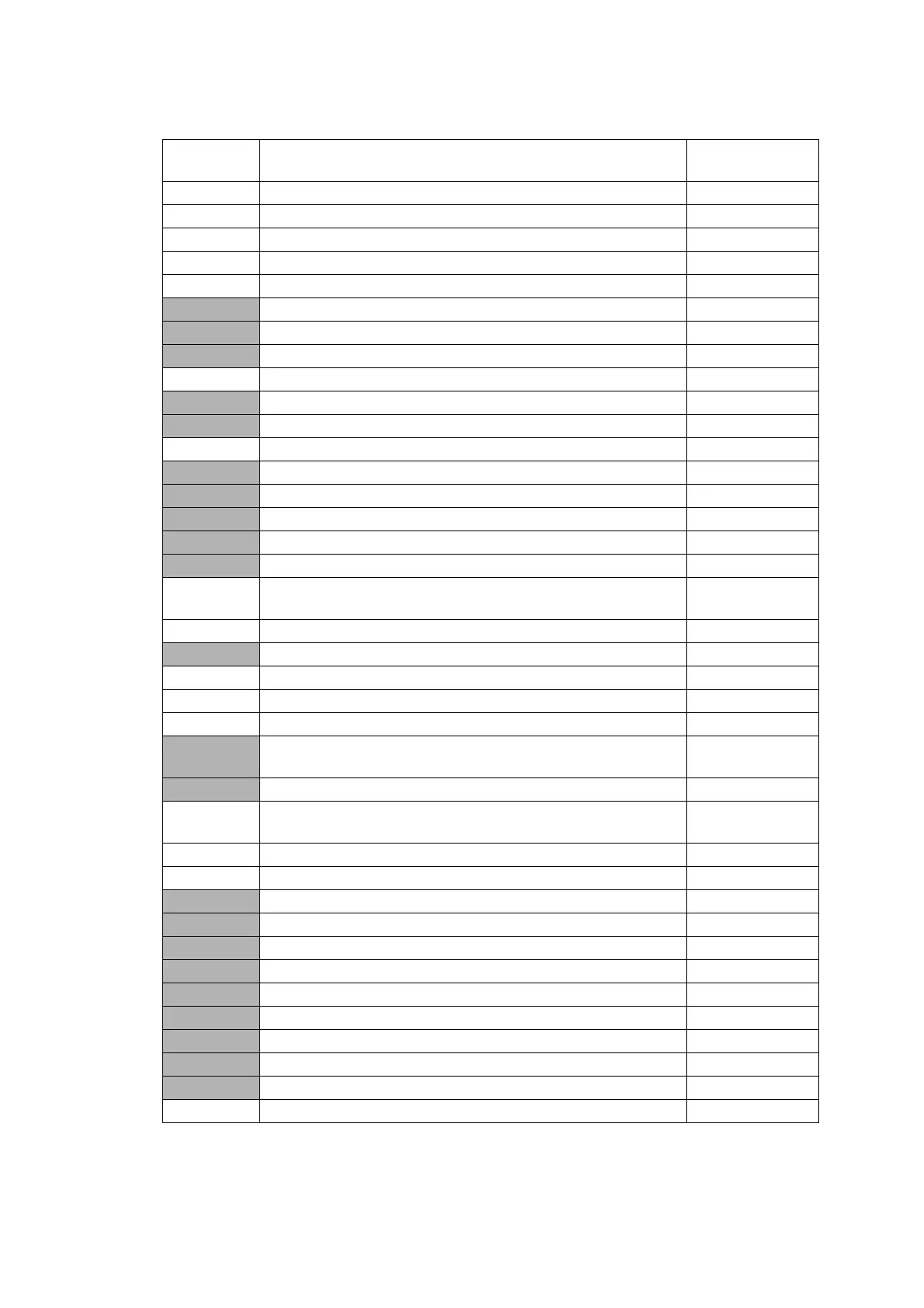 Page #283 background image