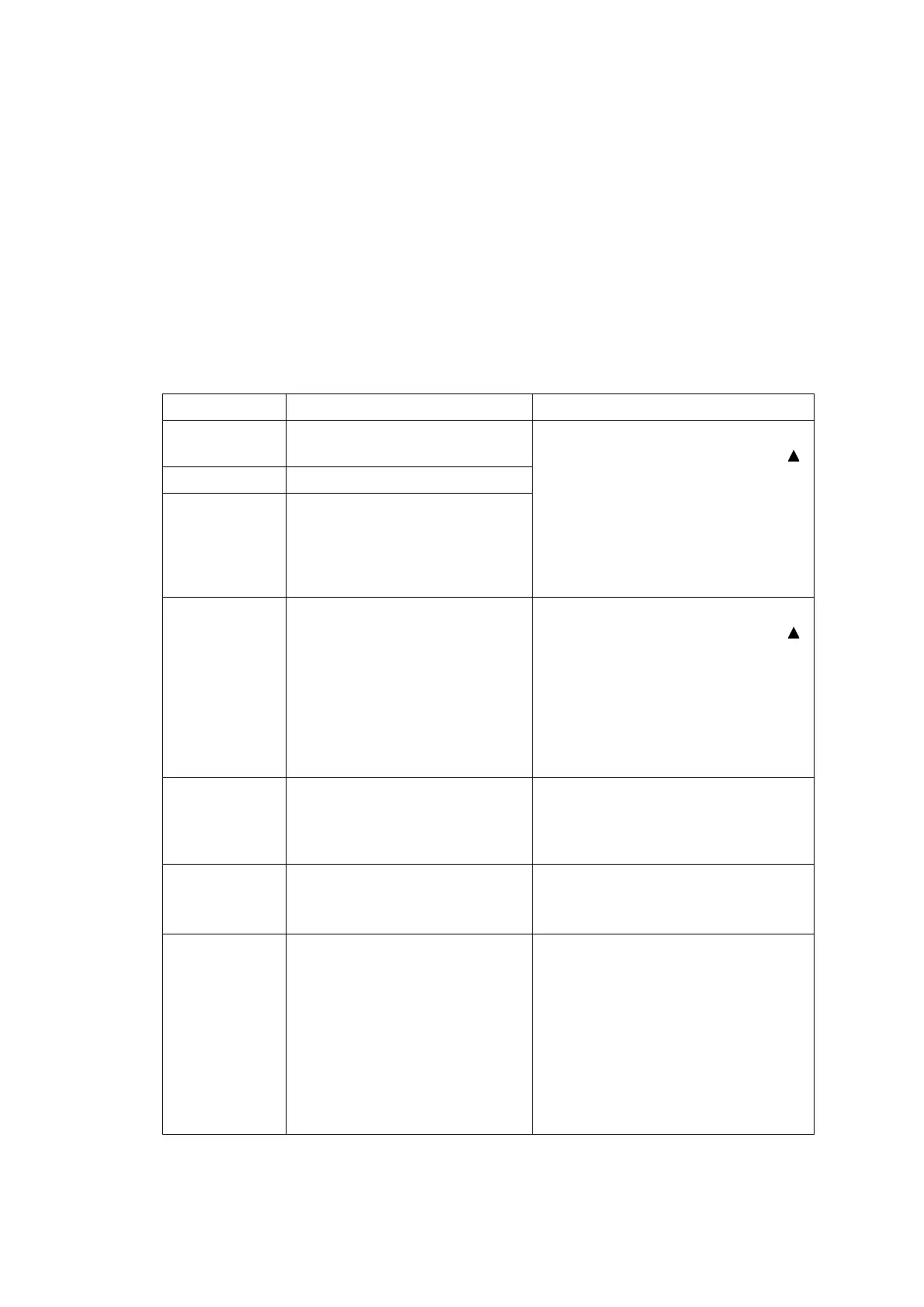 Page #286 background image