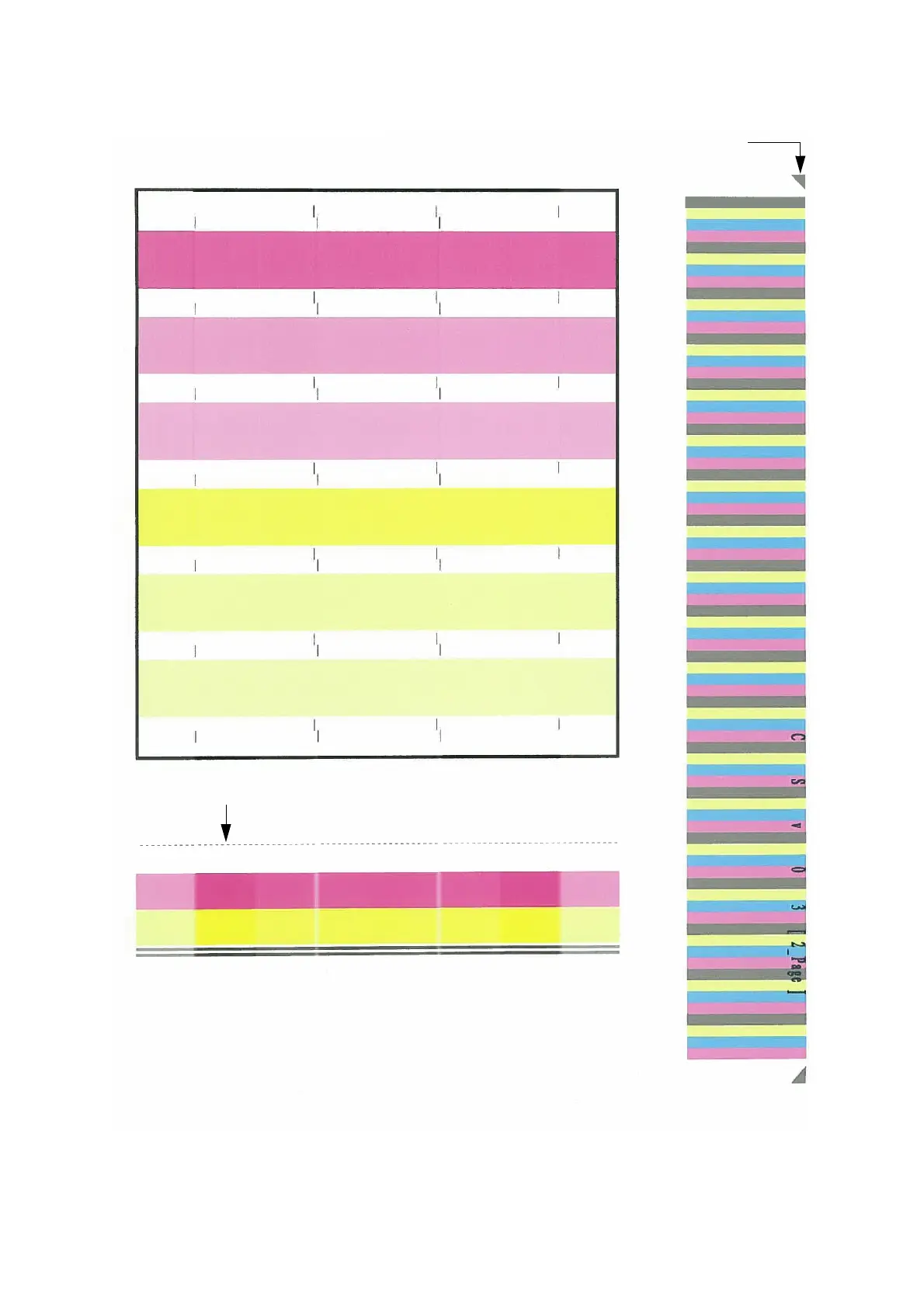Page #289 background image