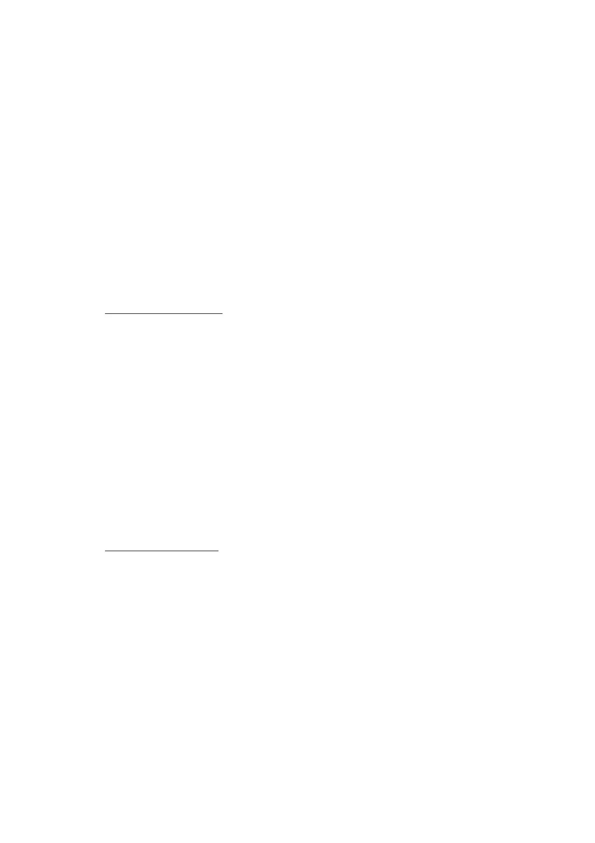 Page #290 background image