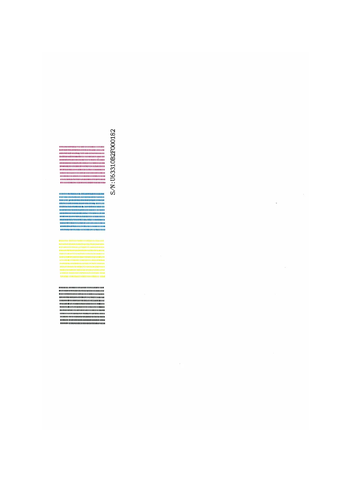 Page #294 background image