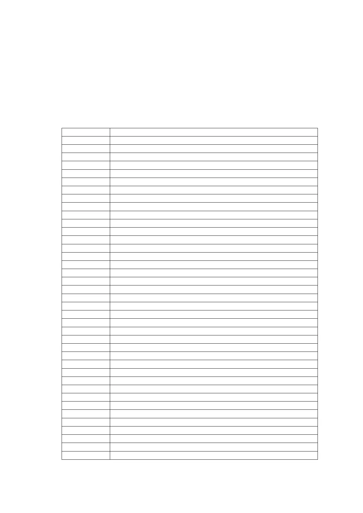 Page #295 background image