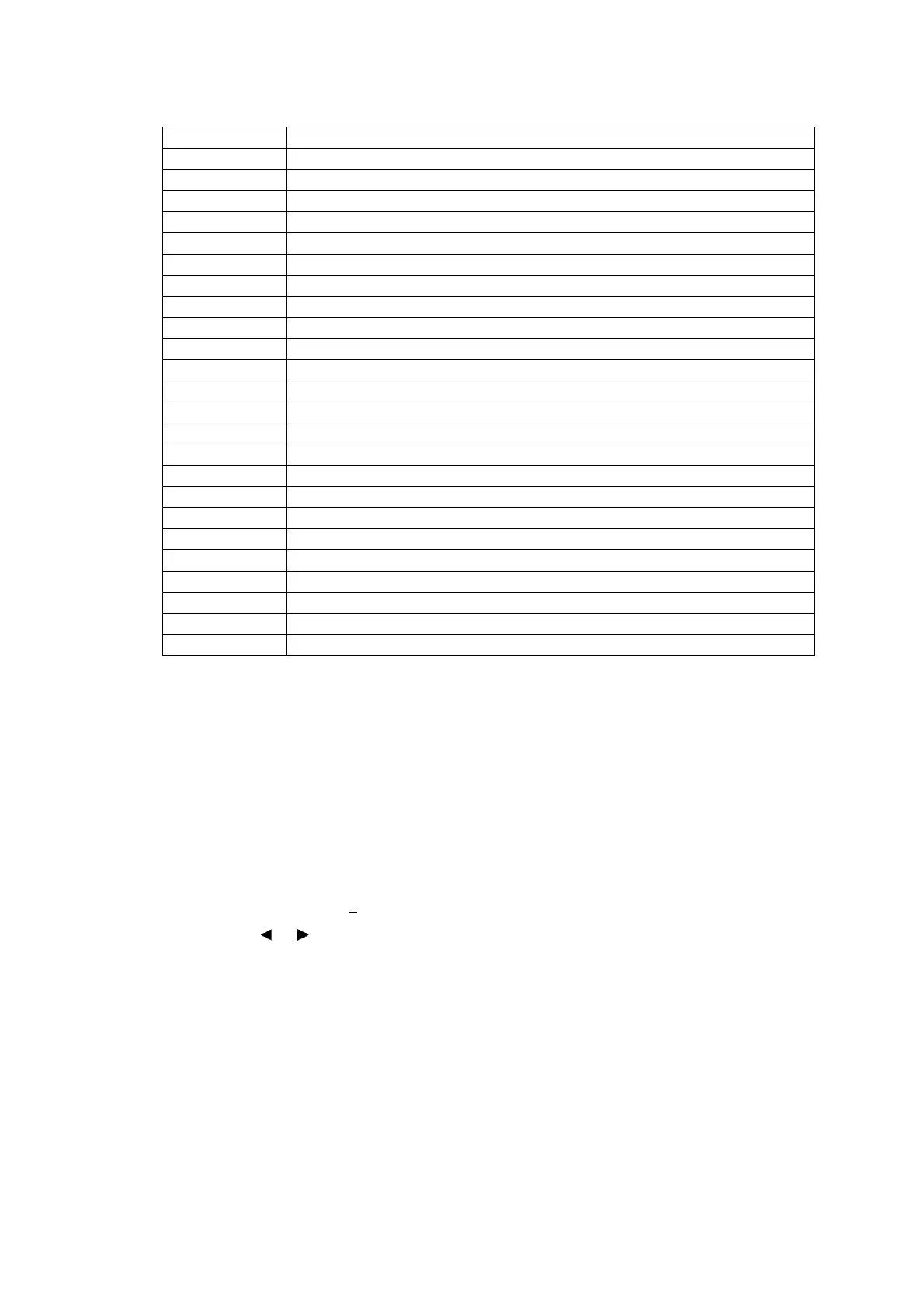 Page #296 background image